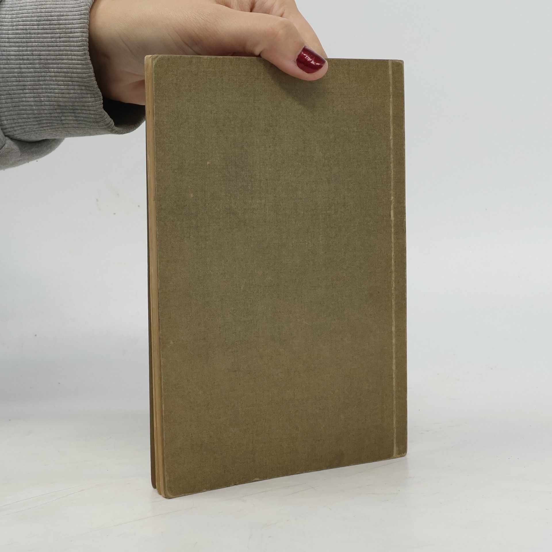 M. Bergmann M. Bergmann's Idioms English-Bohemian and Selected Anecdotes