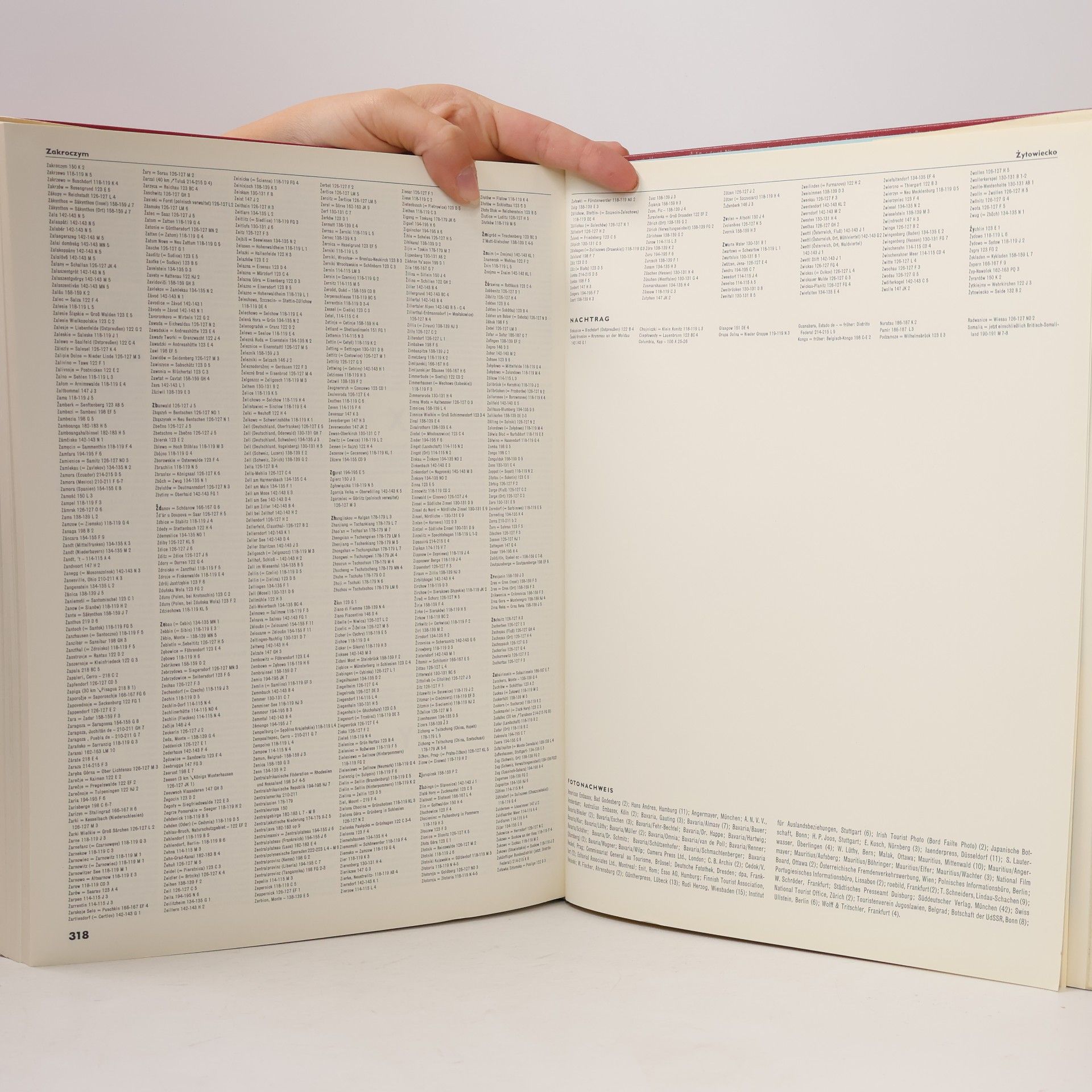 Autorenkollektiv Bertelsmann Hausatlas