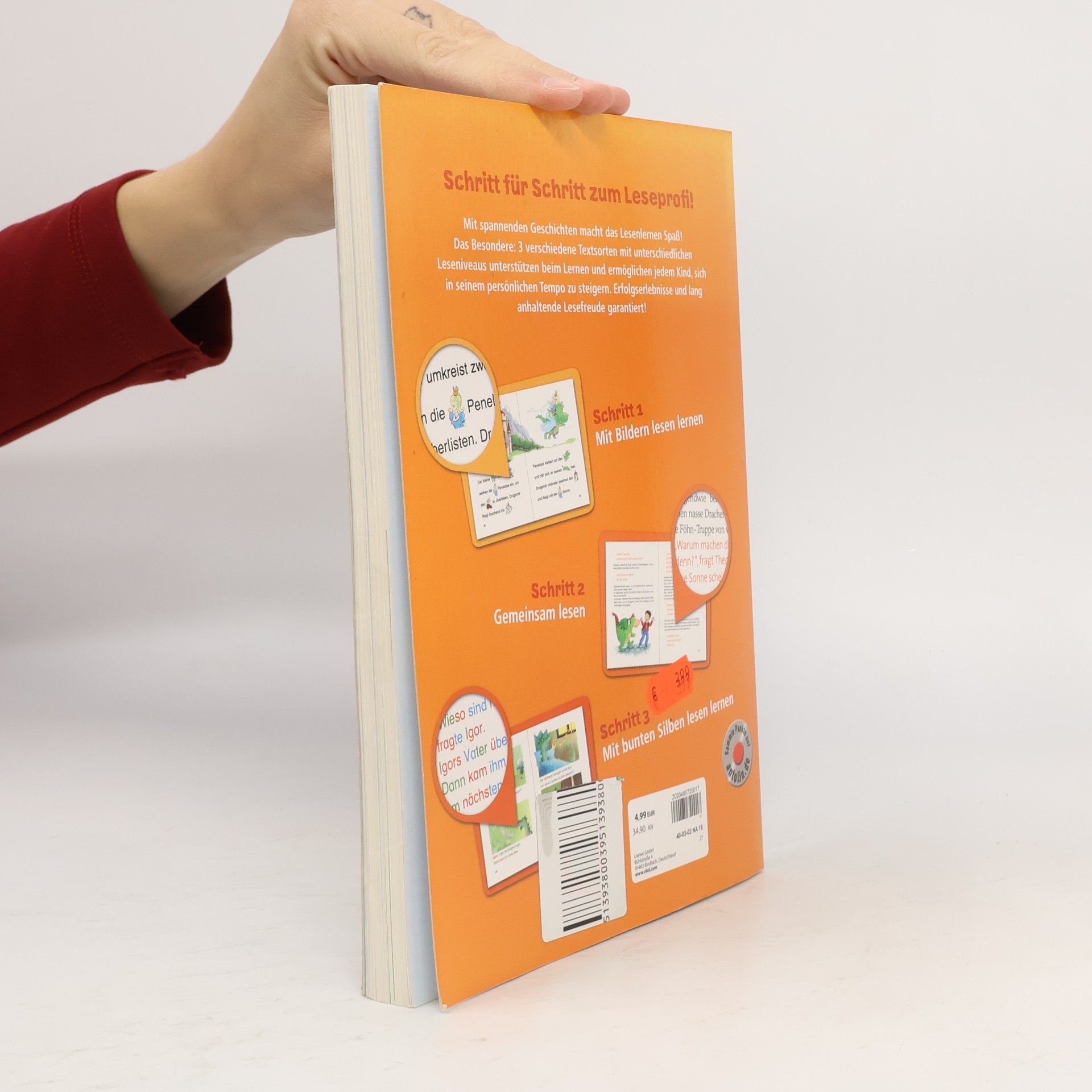 Autores varios Die schönsten Drachengeschichten