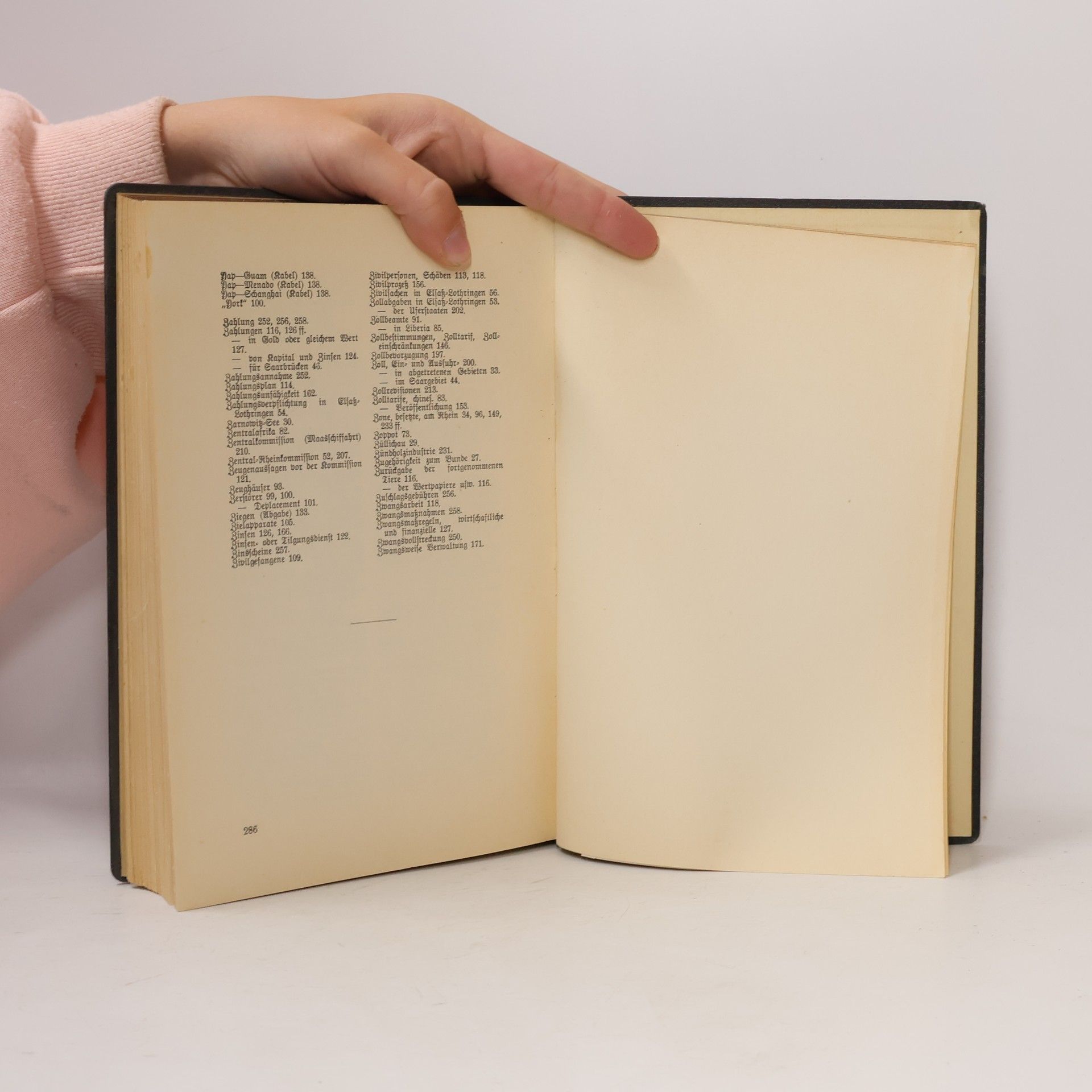Autorenkollektiv Der Friedensvertrag von Versailles