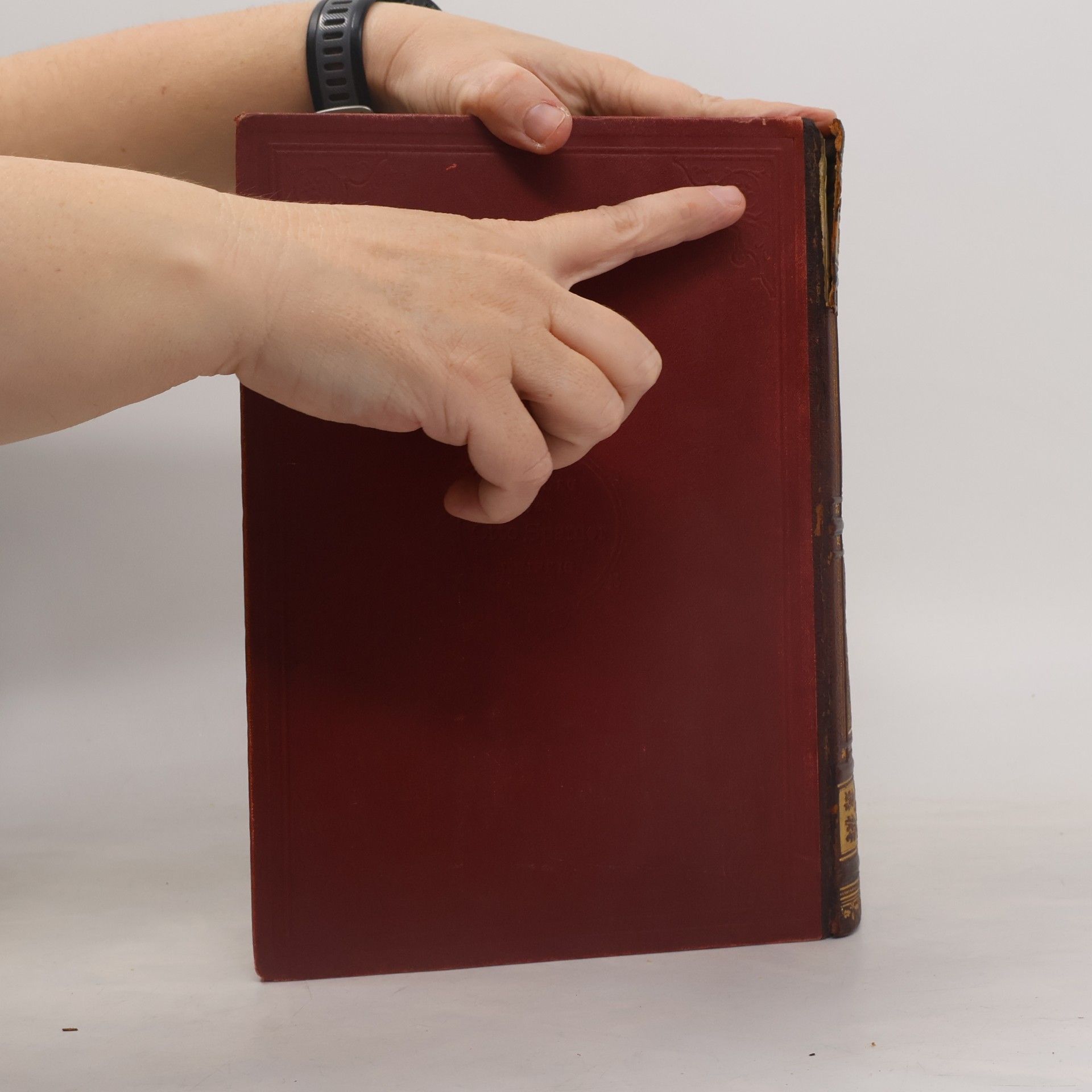 Otto Von Leixner Geschichte der Deutschen Litteratur
