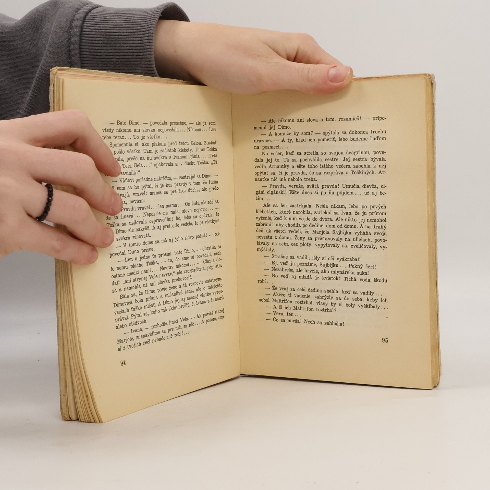Georgi Karaslavov Durman