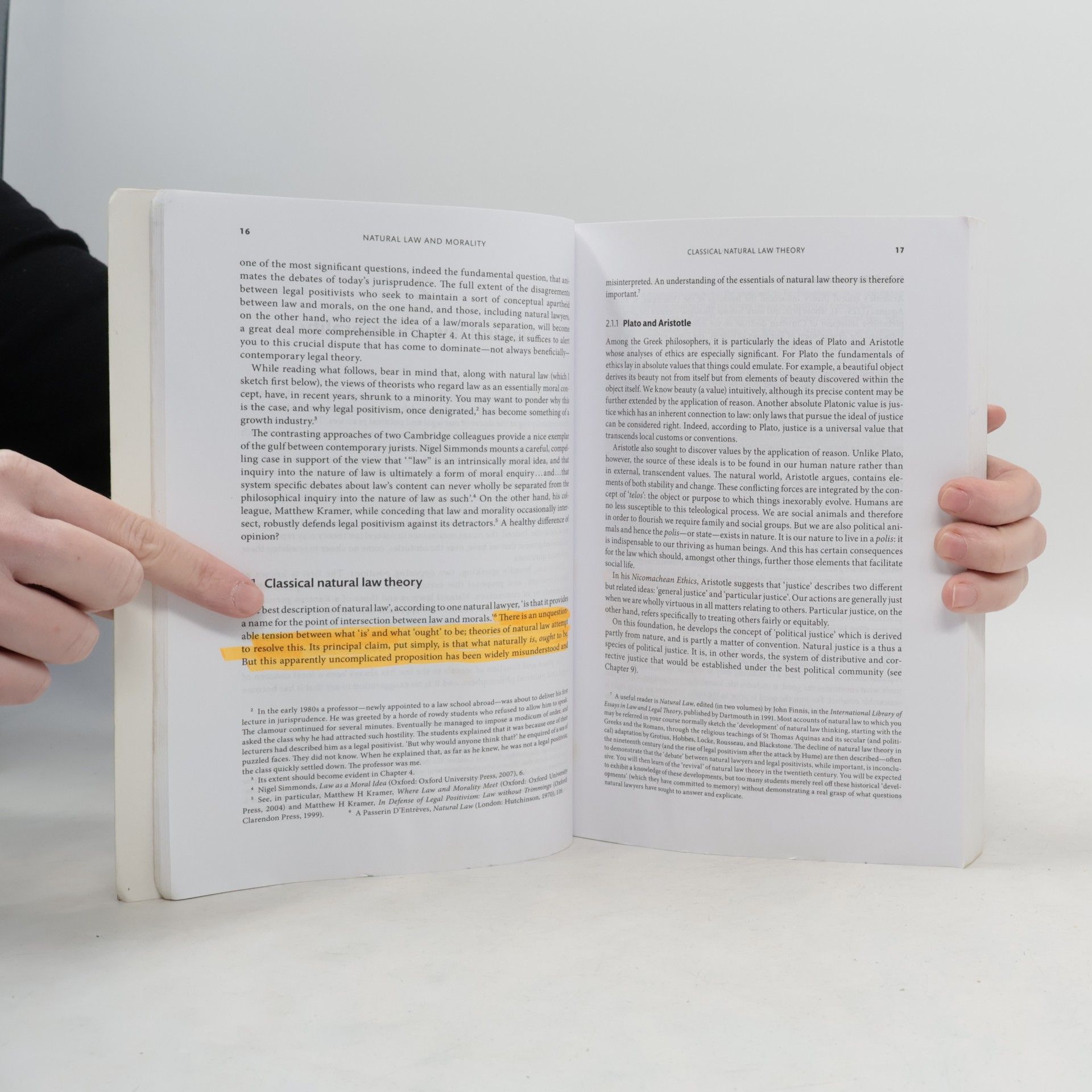 Raymond Wacks Understanding Jurisprudence