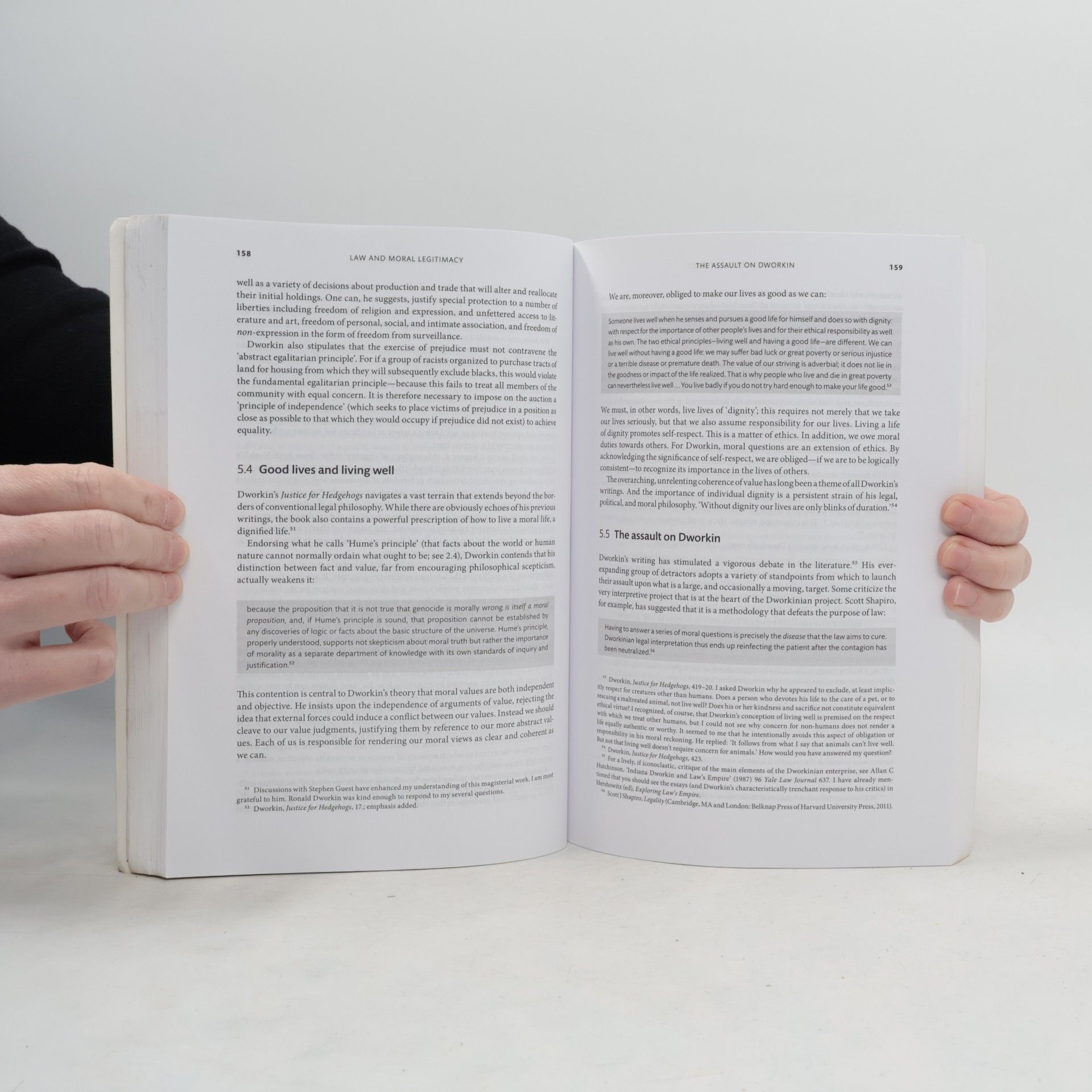 Raymond Wacks Understanding Jurisprudence