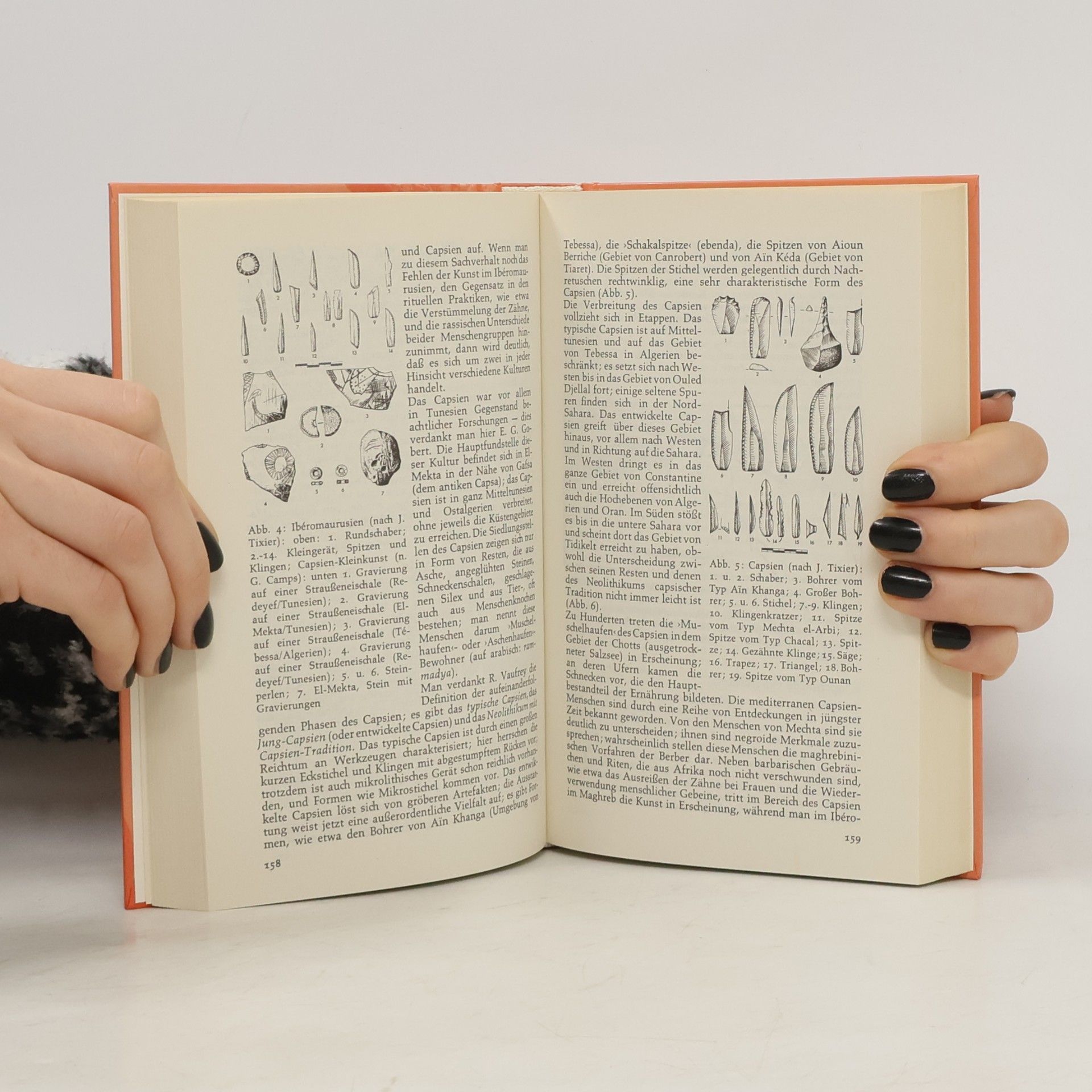 Autorenkollektiv Weltbild Weltgeschichte 1-36