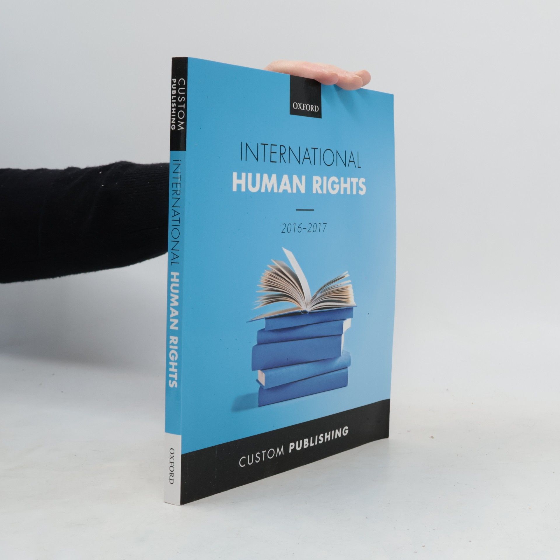 International Human Rights