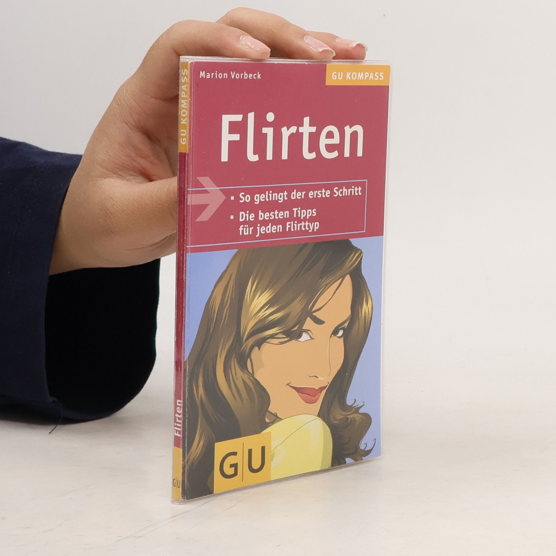 Flirten