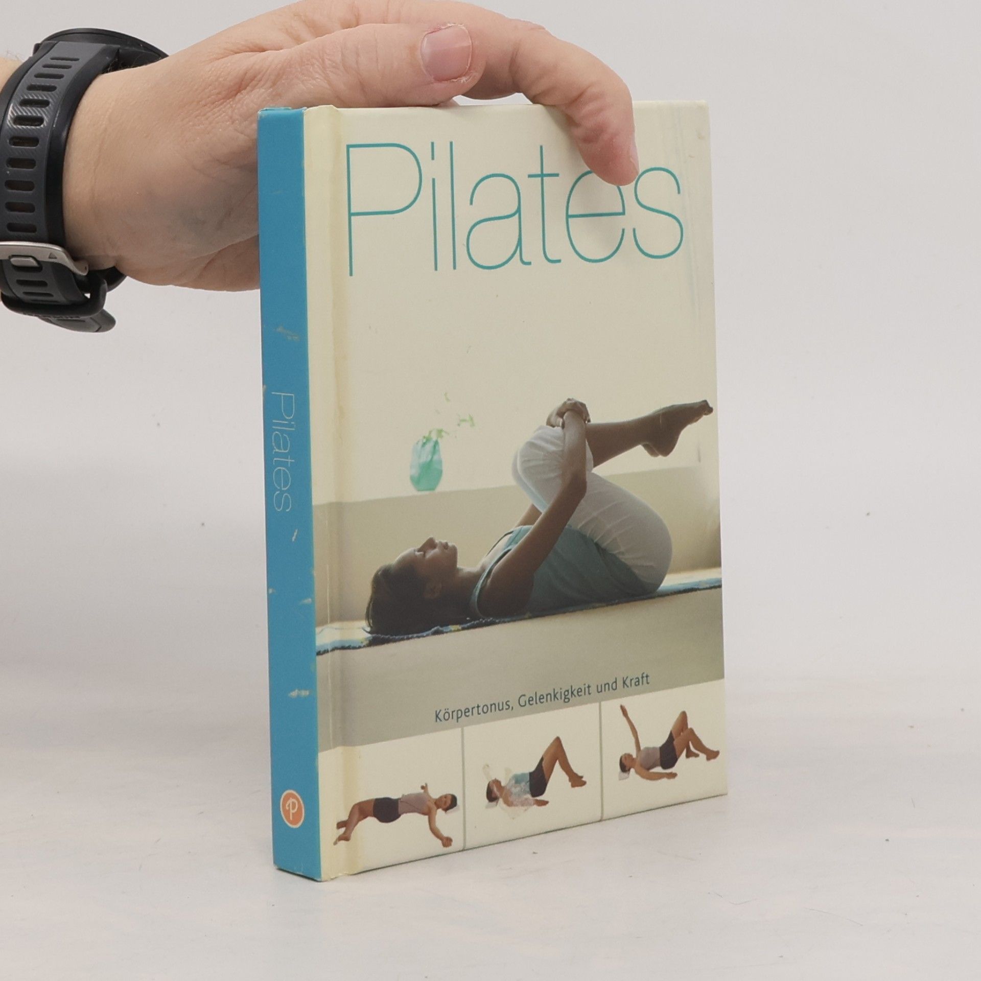 Pilates