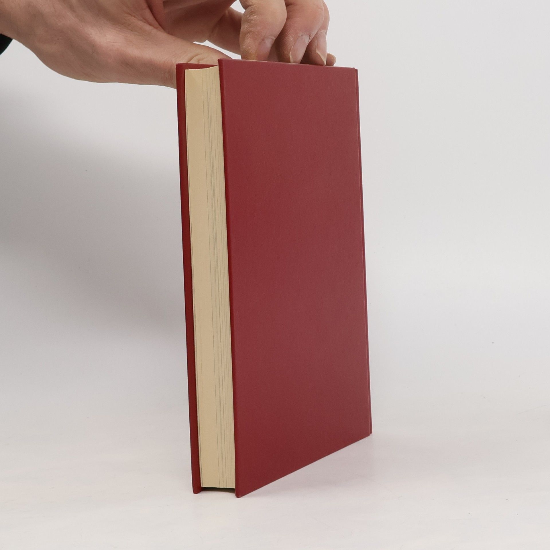 Robin Cook Reader's Digest Auswahlbücher