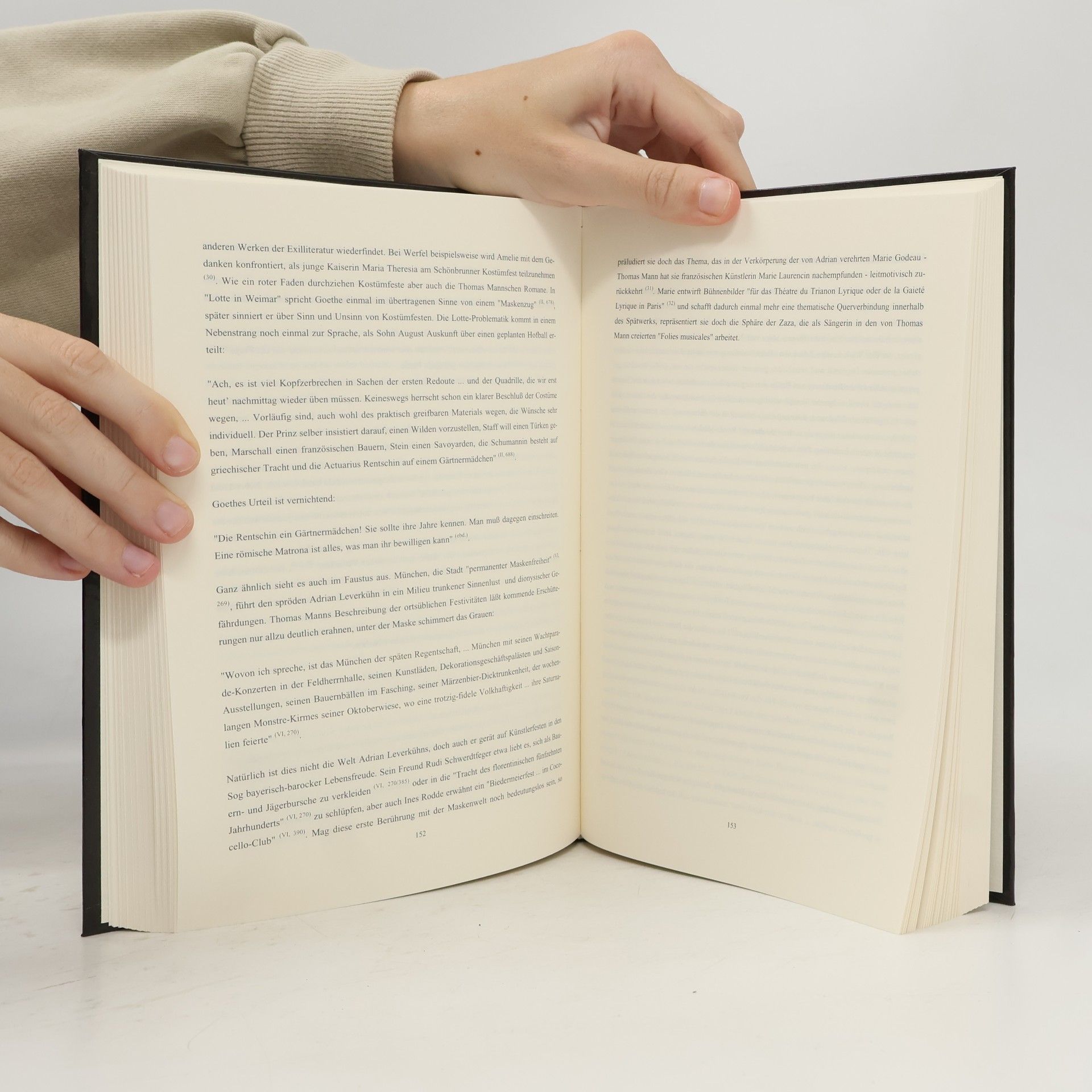 Sybille Schneider-Philipp Studien zur Literatur der Moderne: Überall heimisch und nirgends