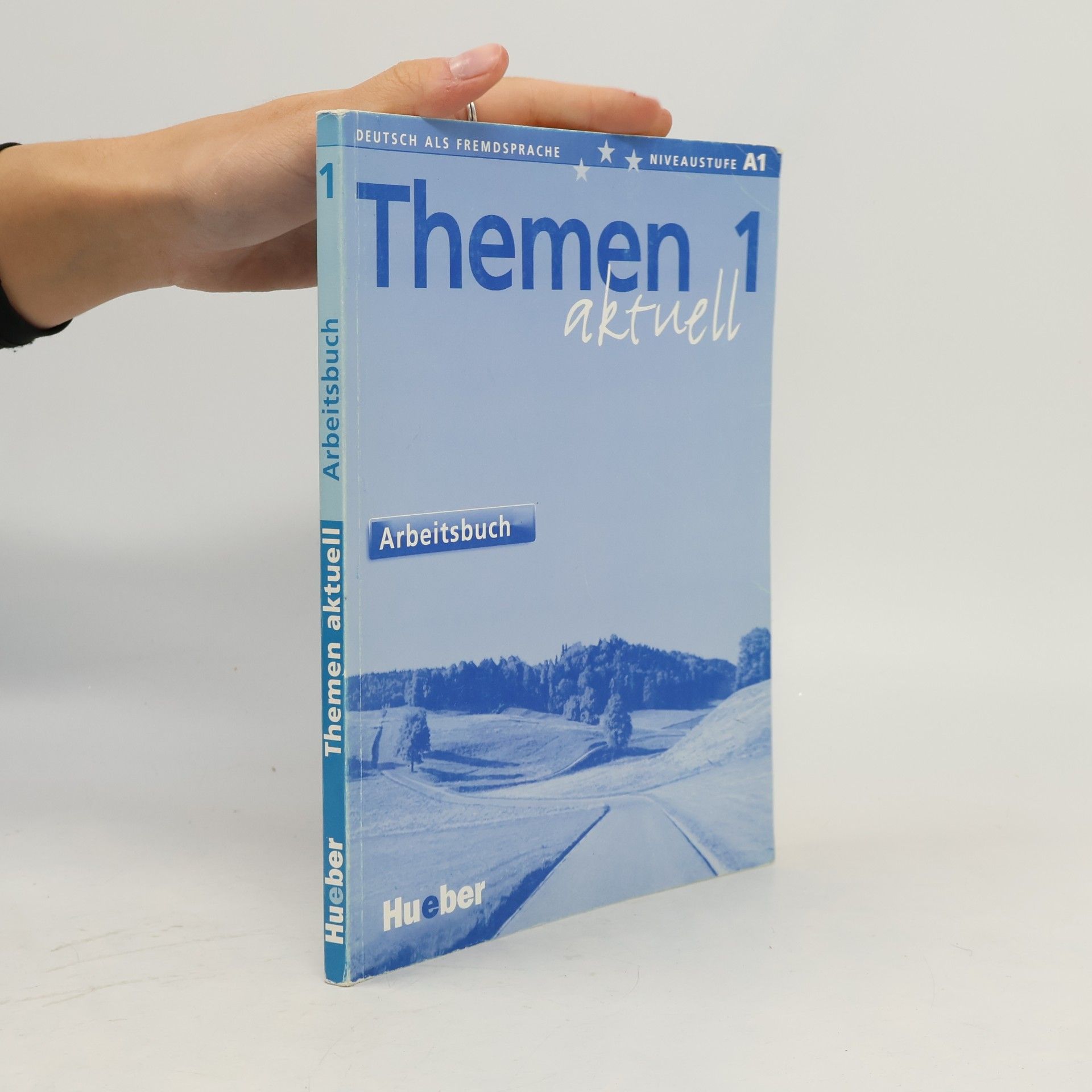 Themen aktuell