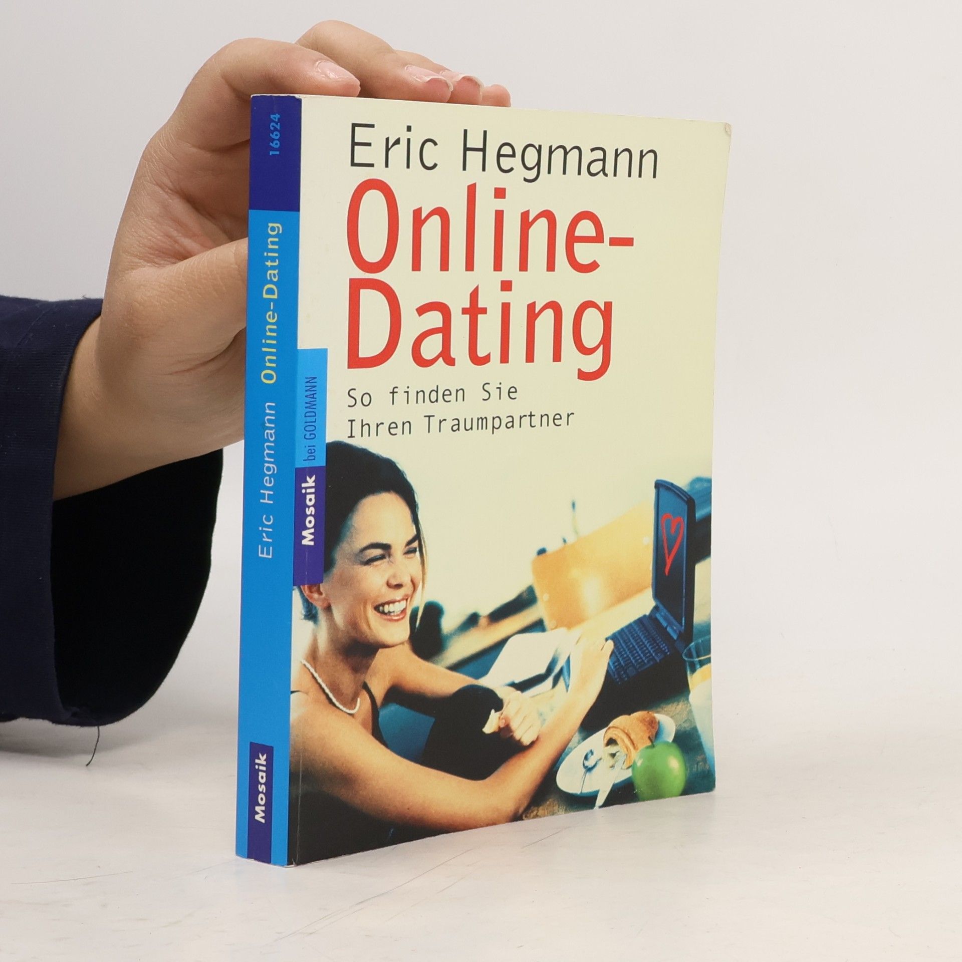 Online-Dating