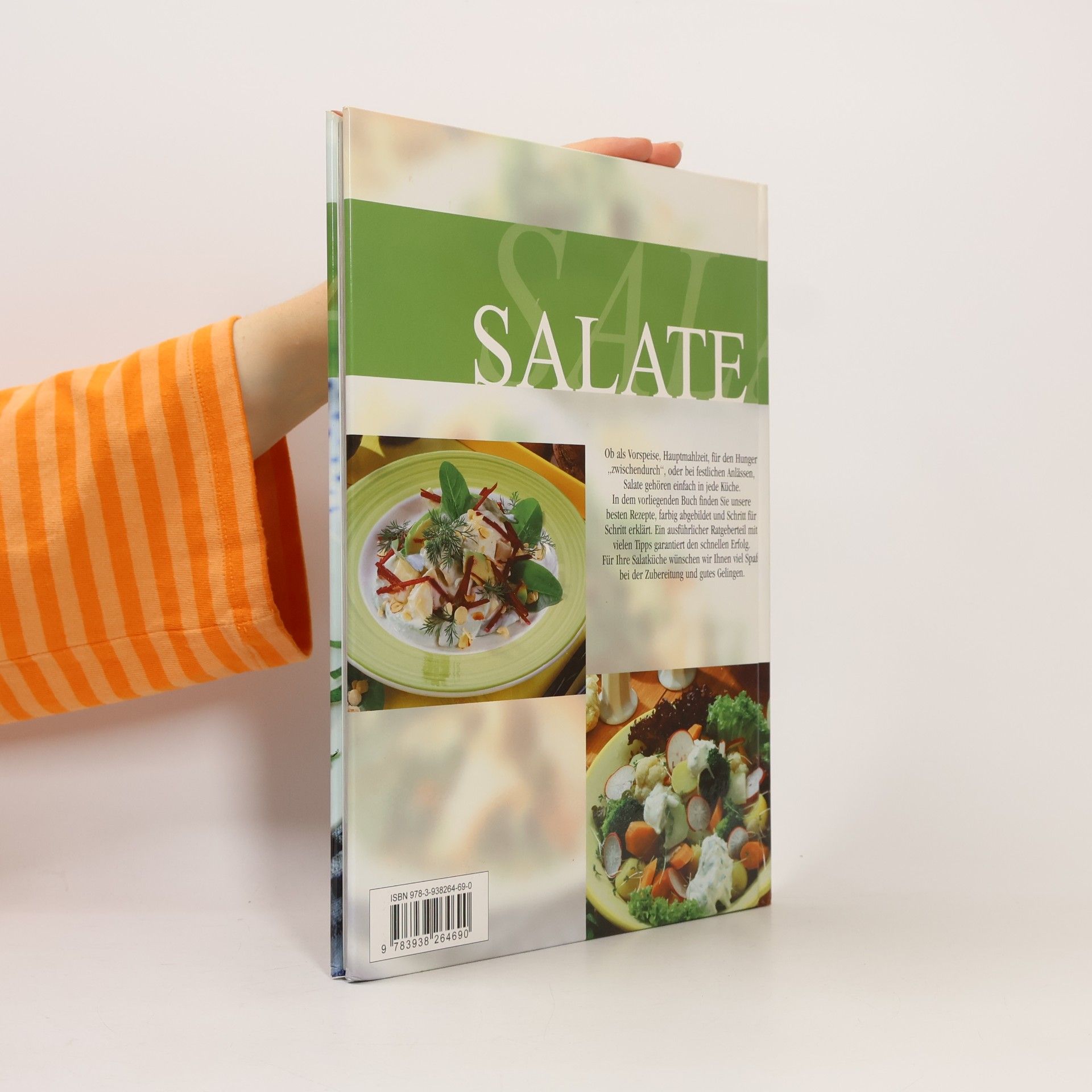 Salate
