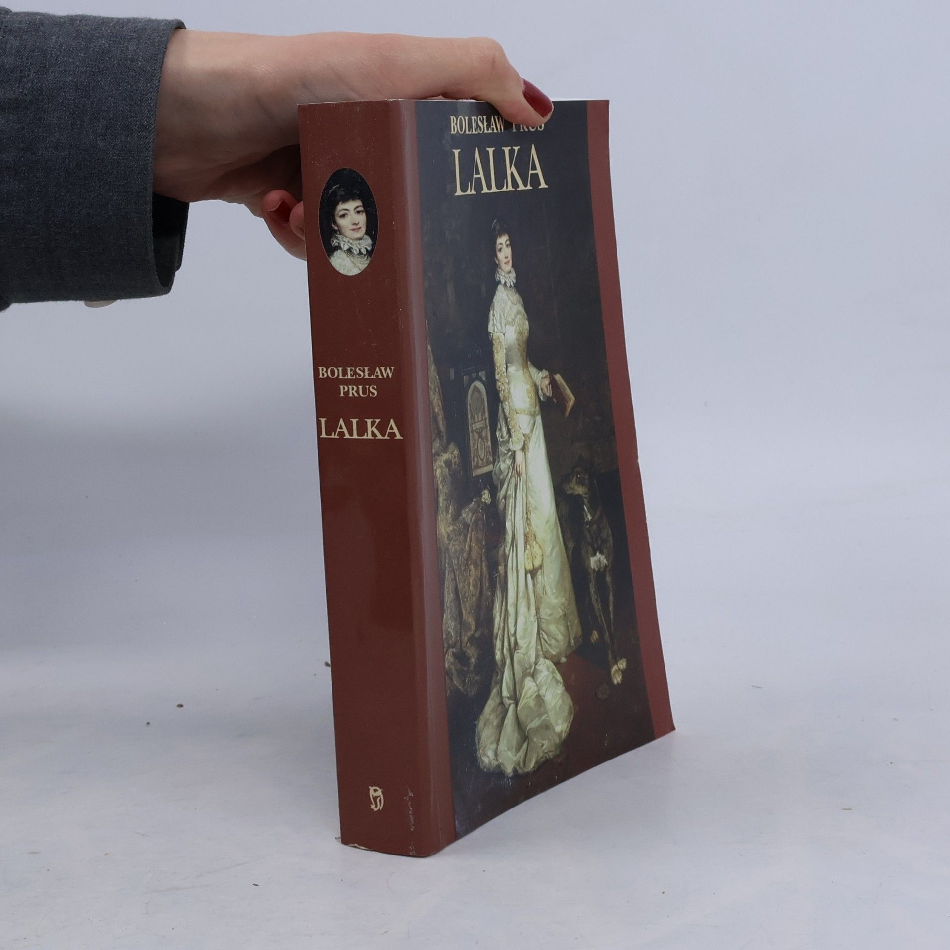 Lalka
