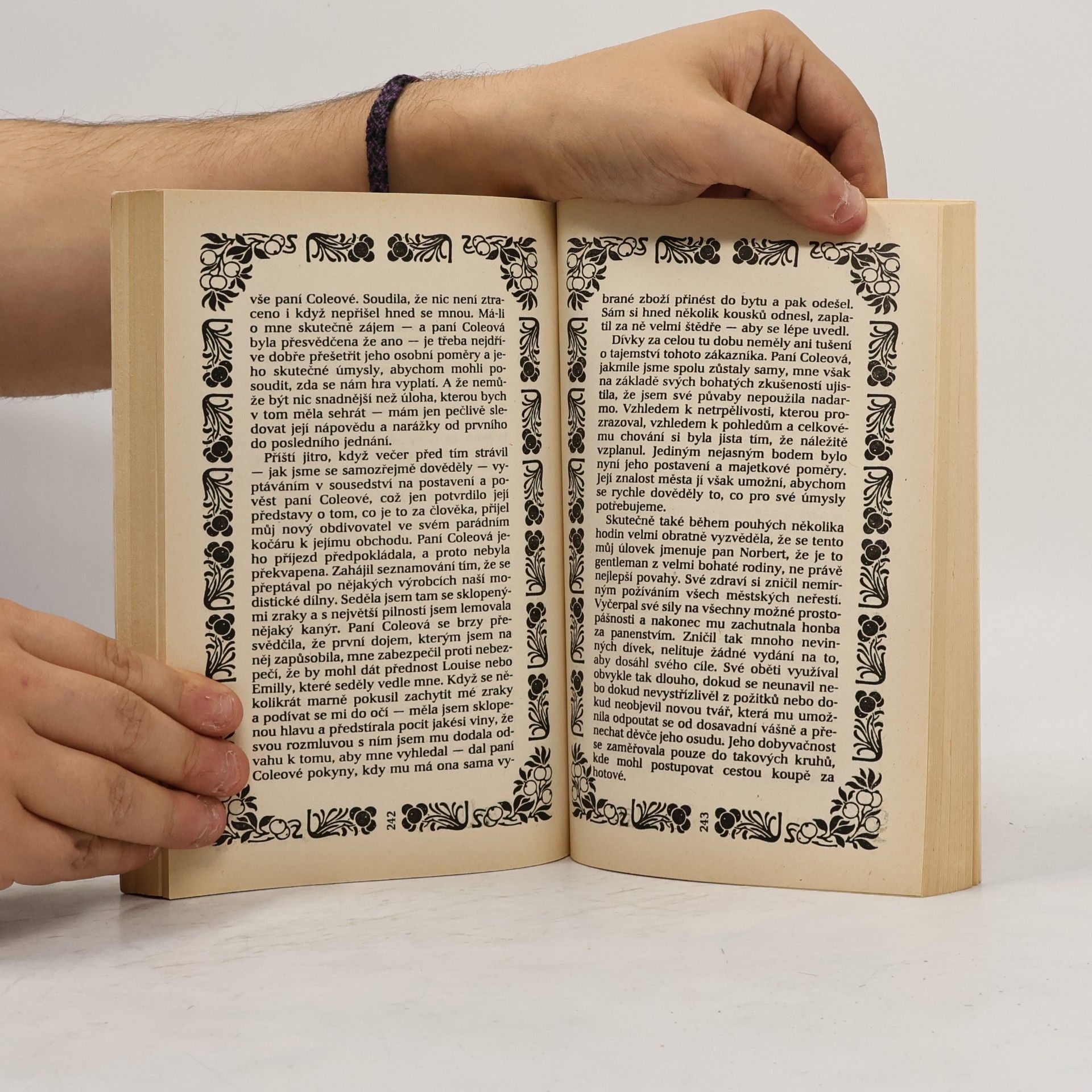 John Cleland Fanny Hillová. Memoáry kurtizány