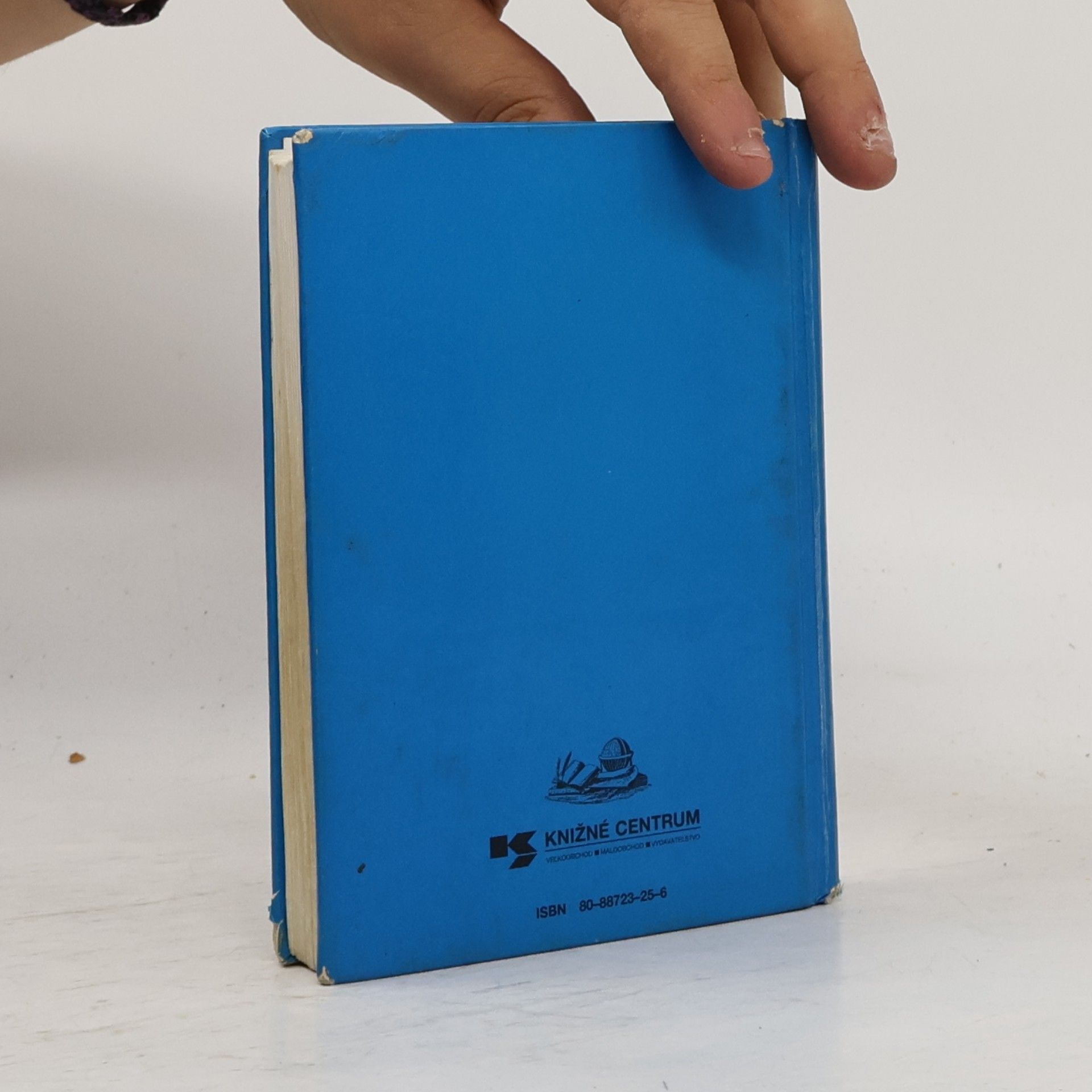 Autorenkollektiv Anglicko-slovenský a Slovensko-anglický slovník pre školy a dennú prax