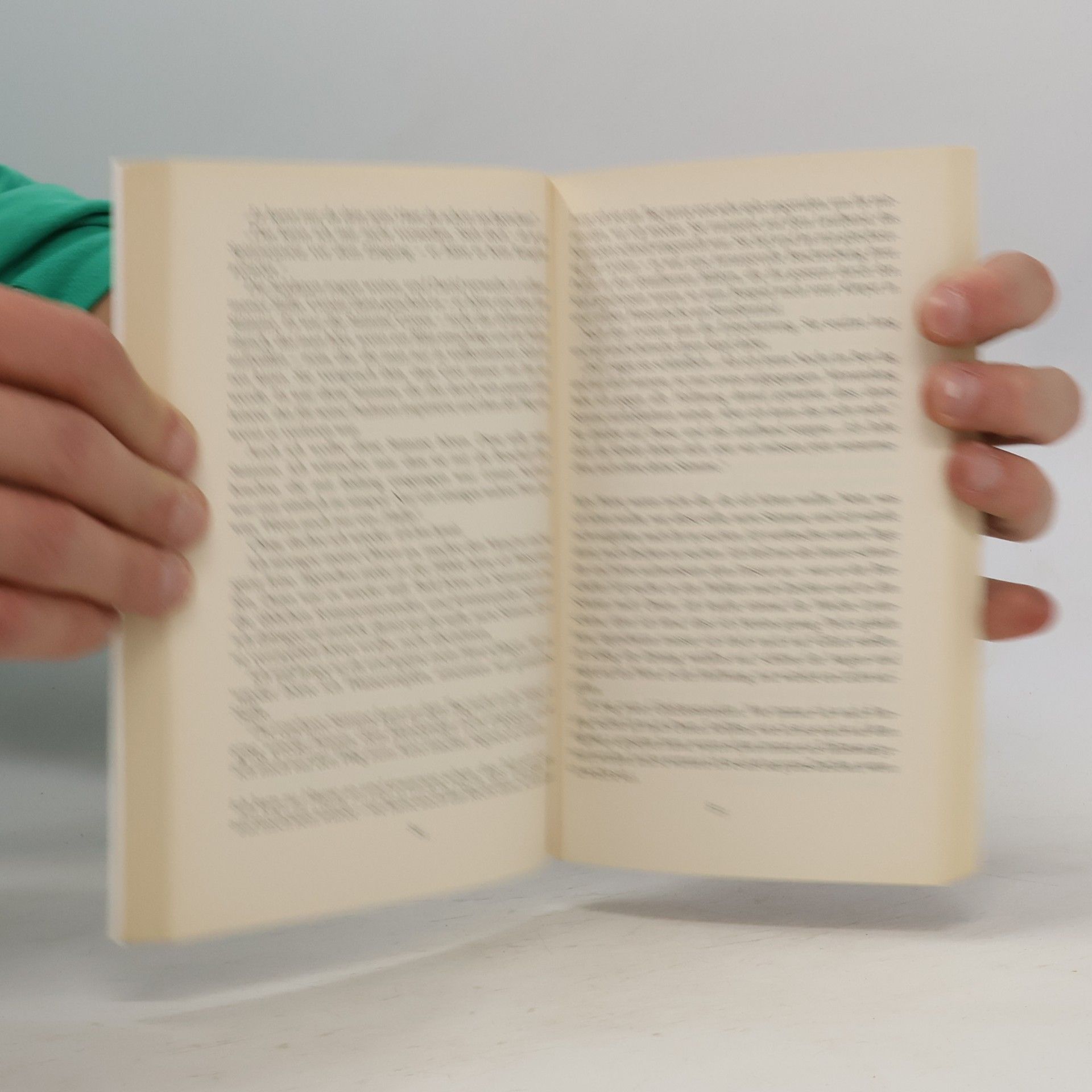 Joel Ben Izzy Der Geschichtenerzähler oder das Geheimnis des Glücks