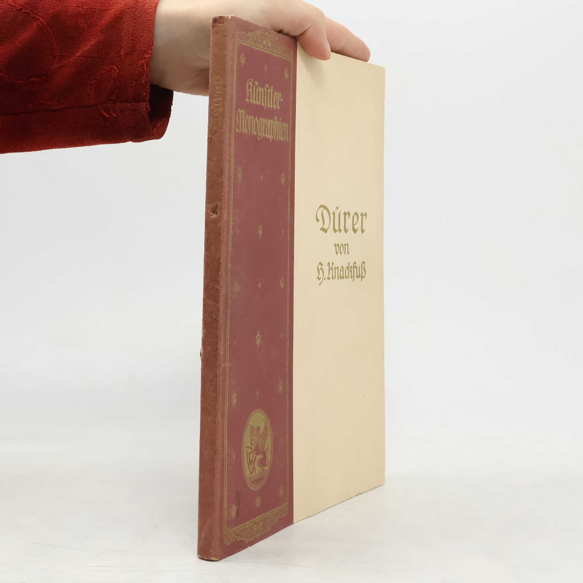 Dürer