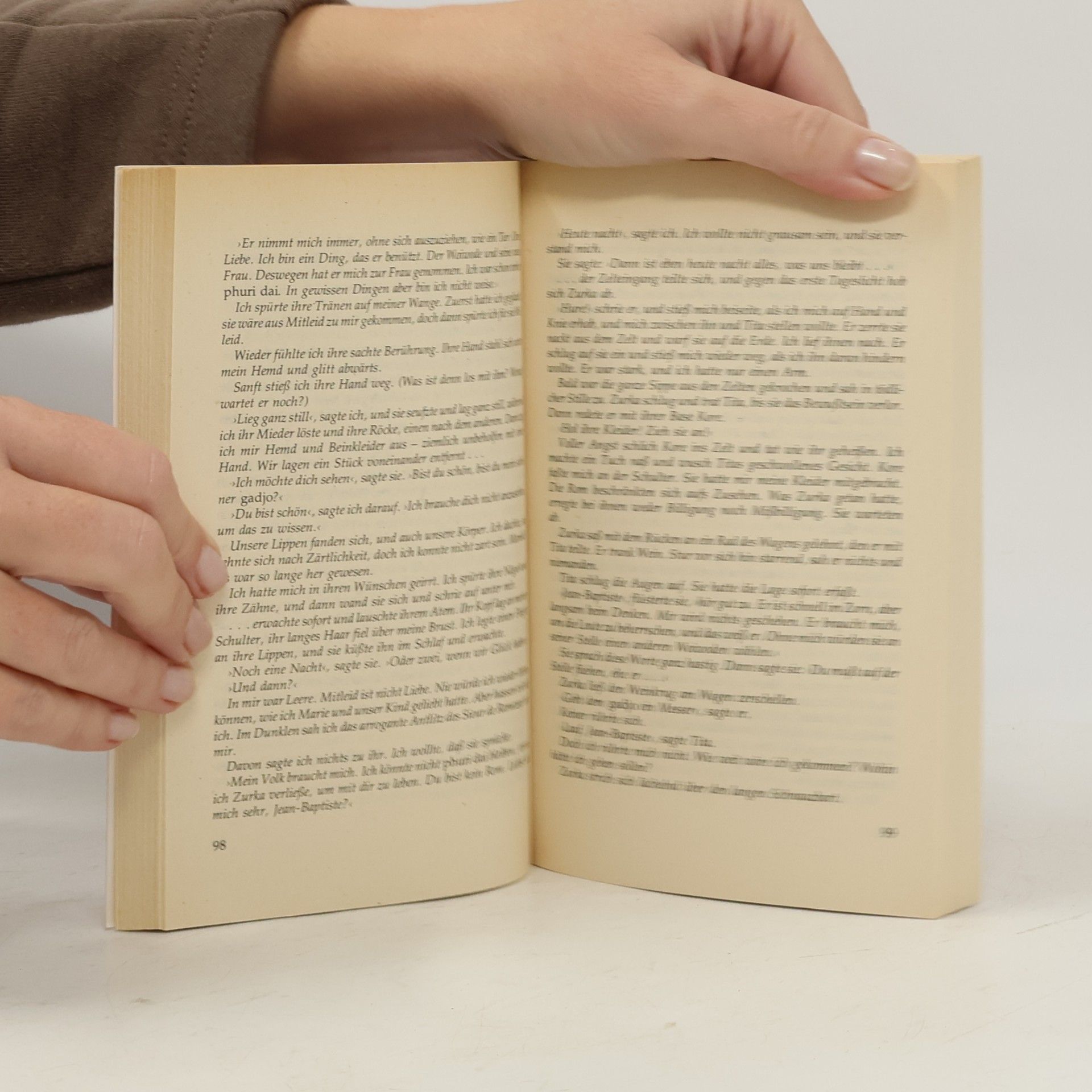Stephen Marlowe Horror-Bibliothek: Die Stadt und der Fluch