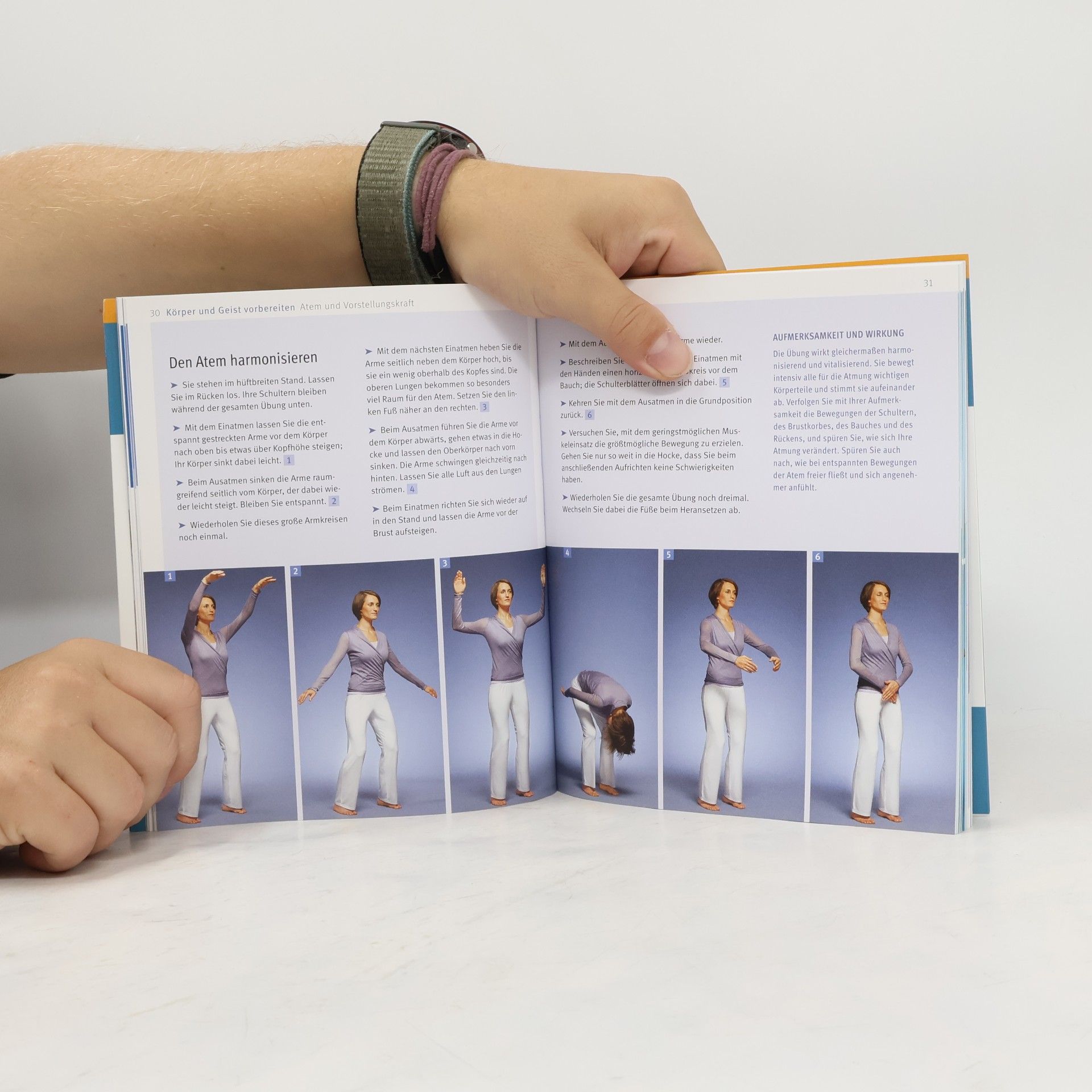 Qigong