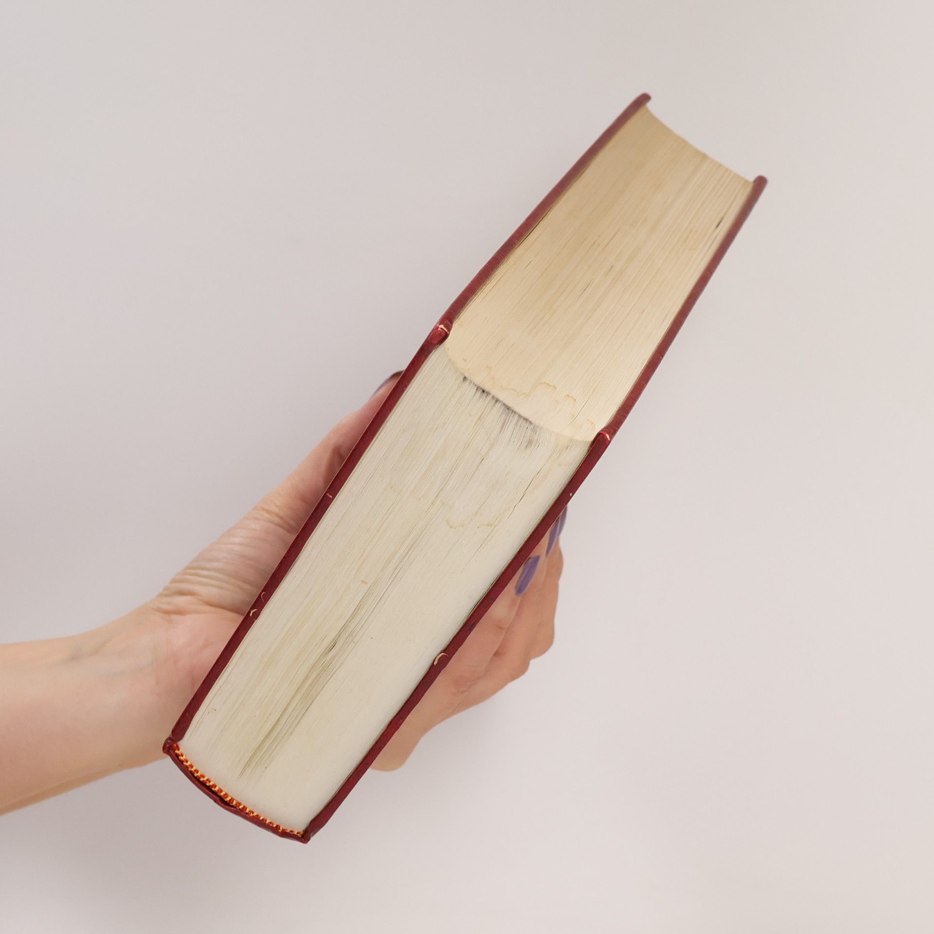 Various authors Duizend en een nacht