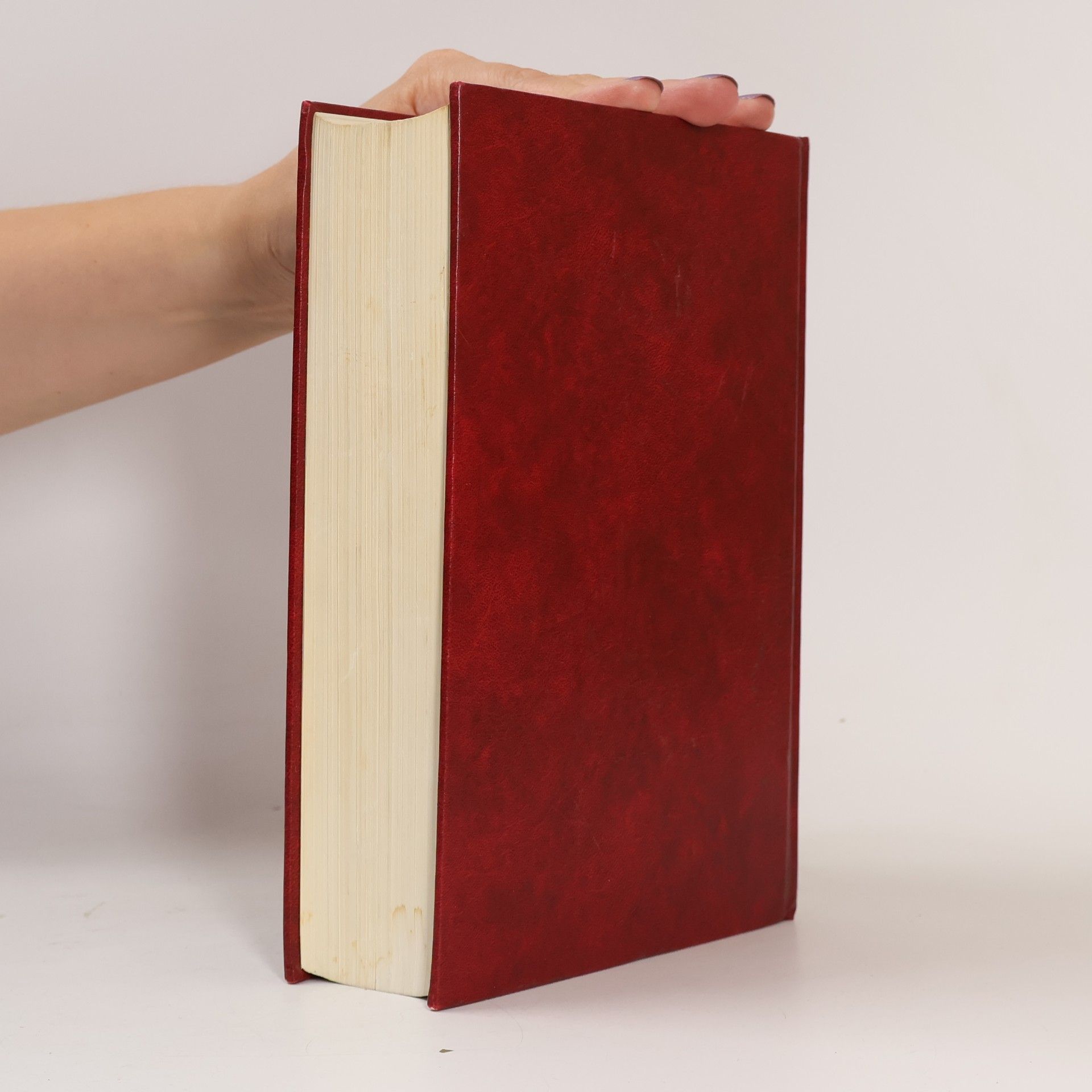 Various authors Duizend en een nacht