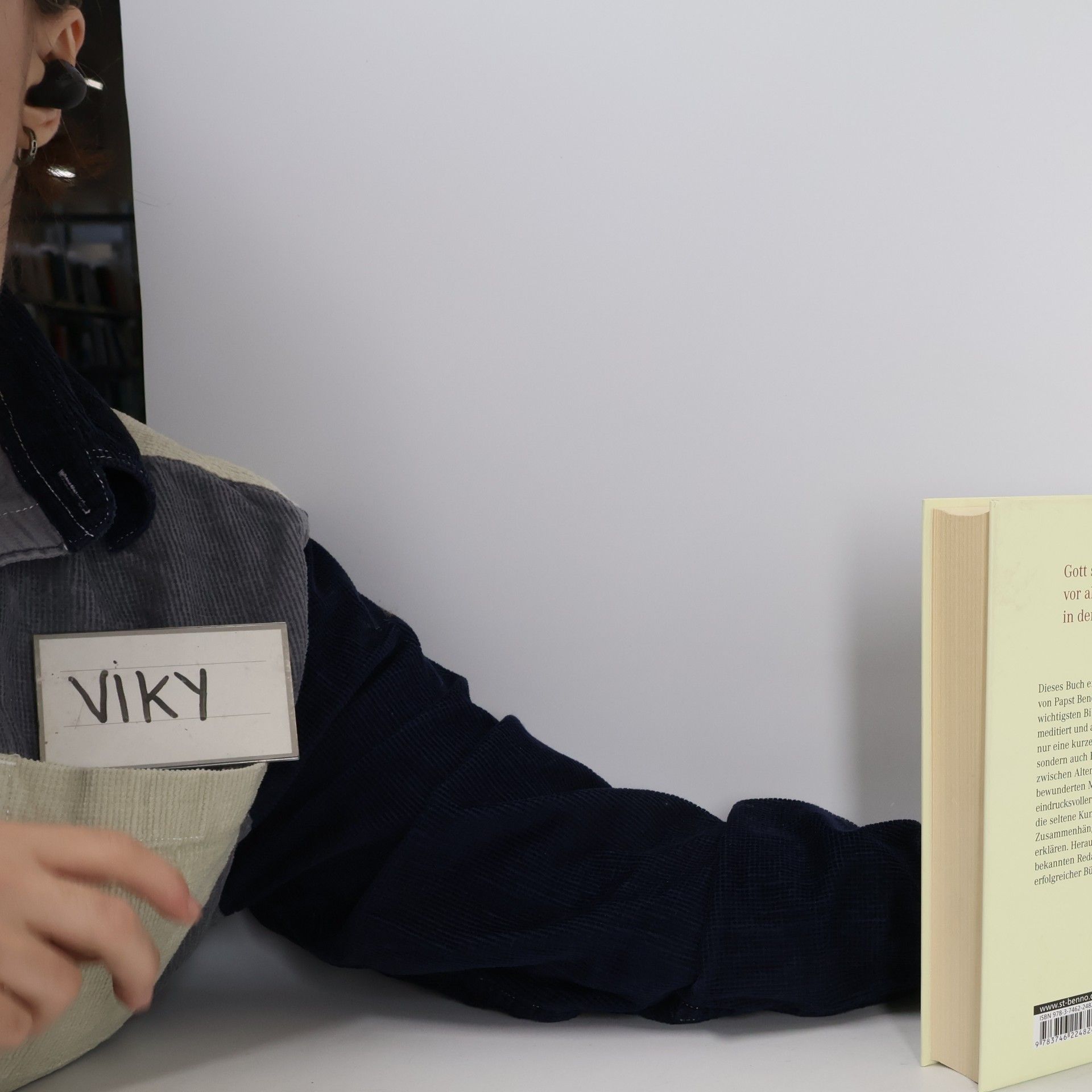 Joseph Ratzinger Die Heilige Schrift. Meditationen zur Bibel