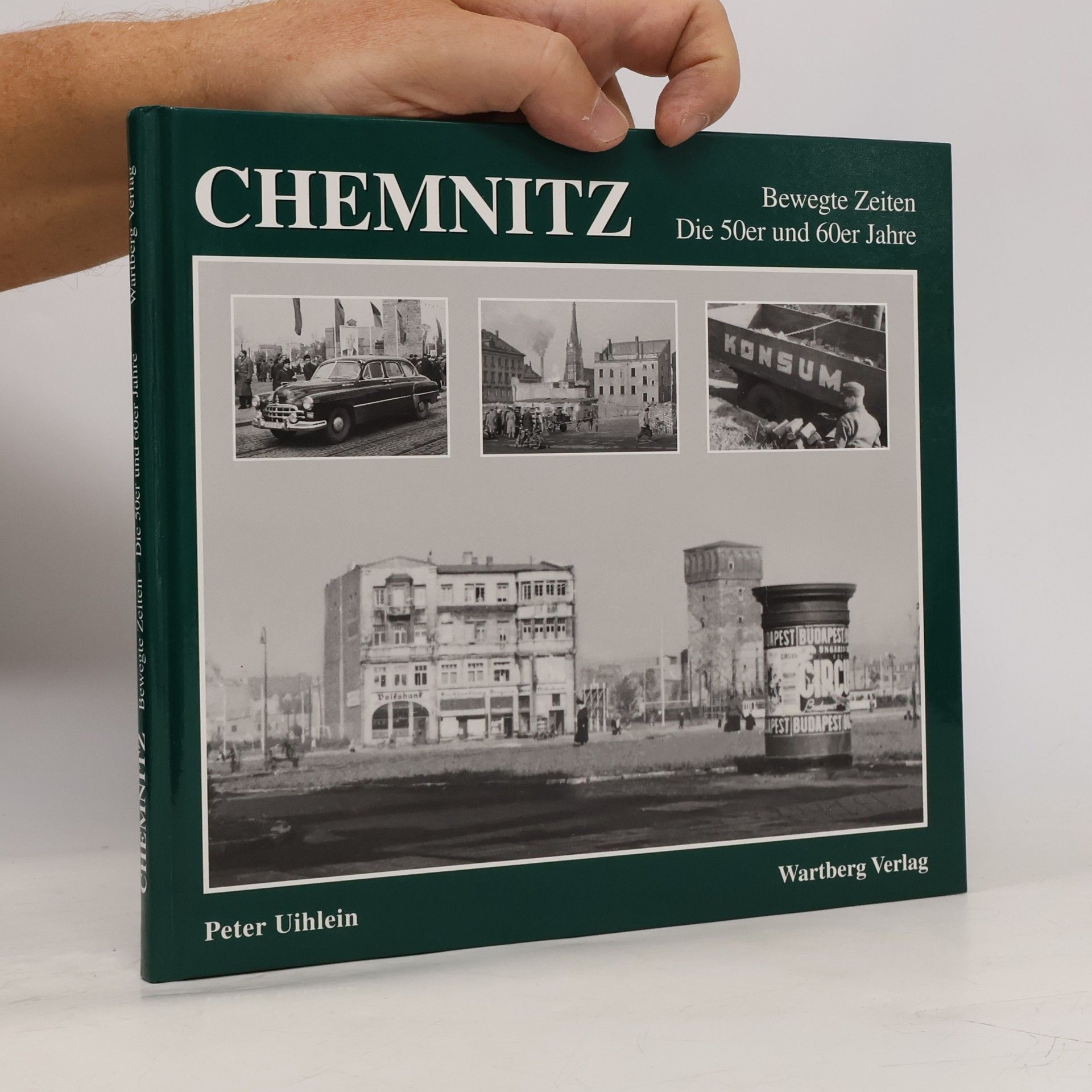 Chemnitz