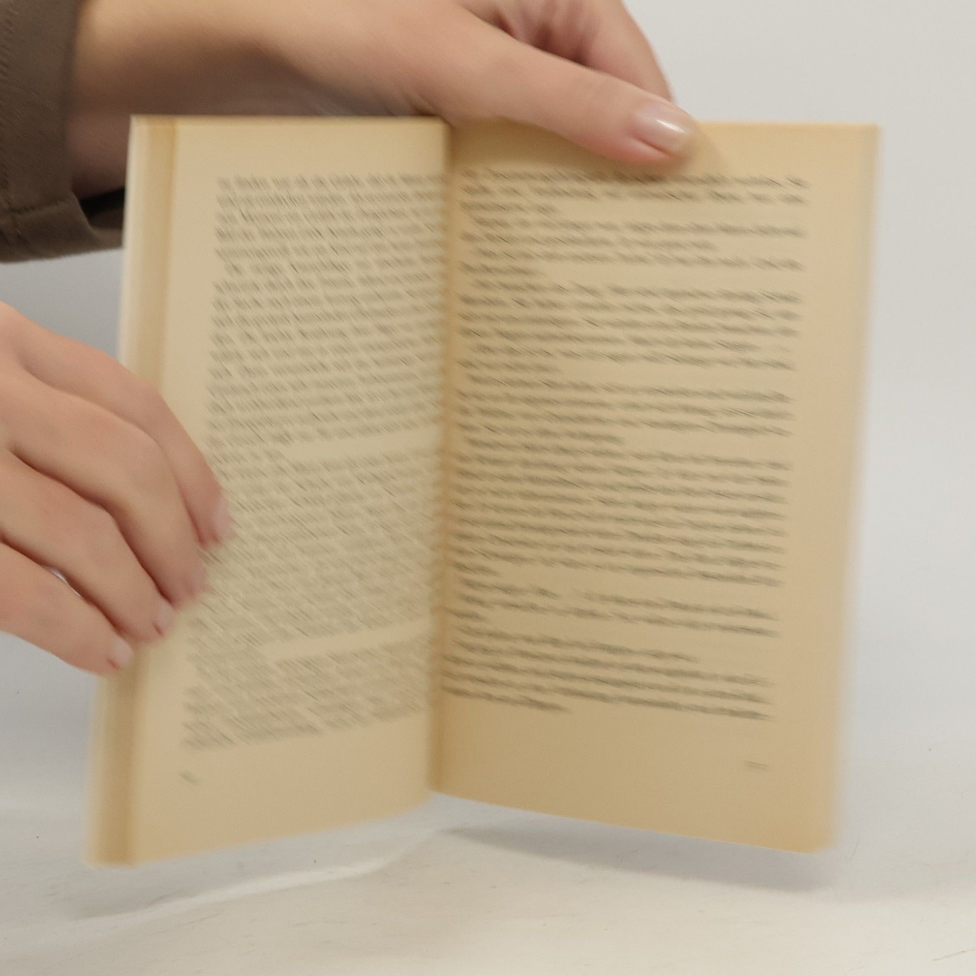 M. John Harrison Idealisten der Hölle. Science Fiction