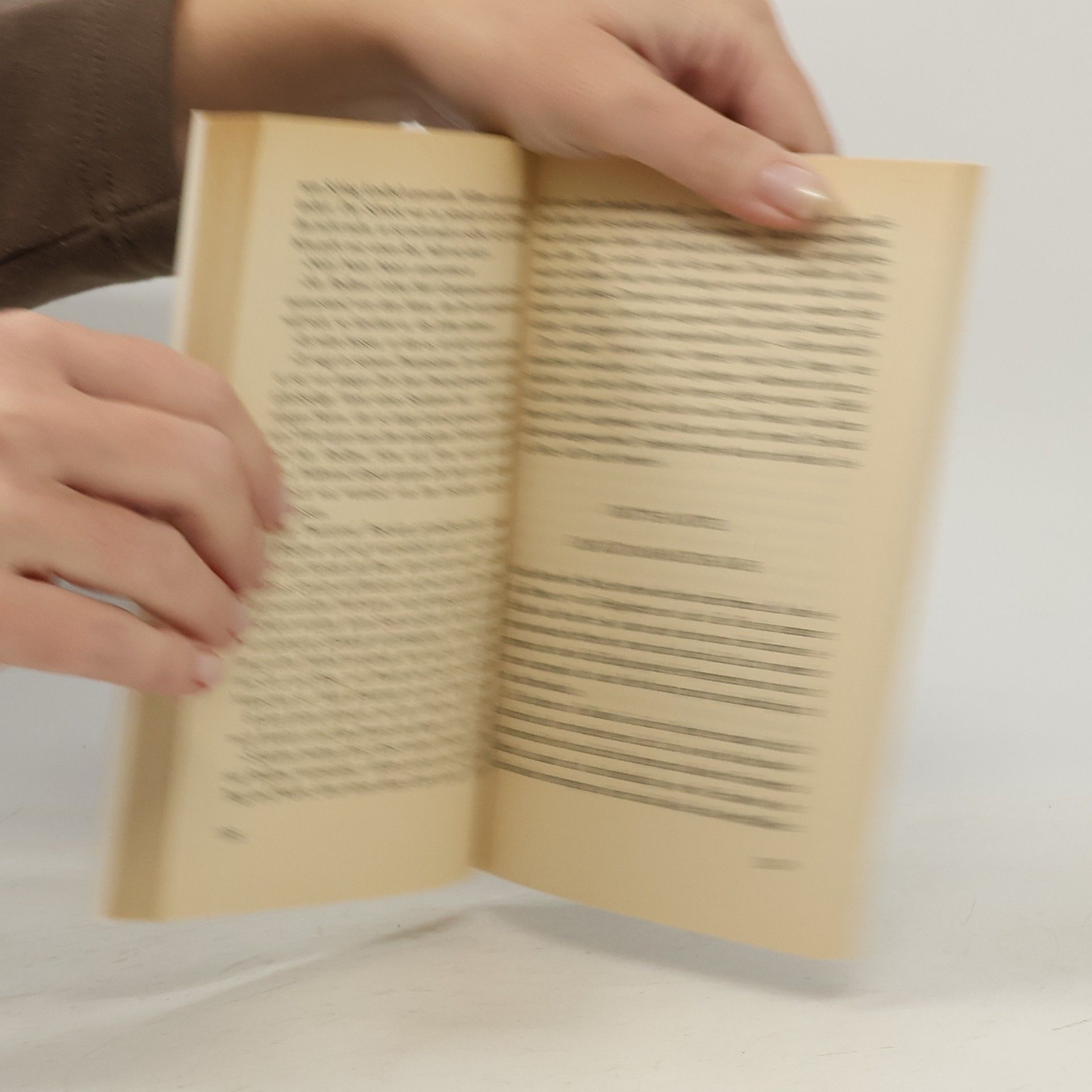 Charles Dickens Der Heimgesuchte u. and. seltsame Geschichten.