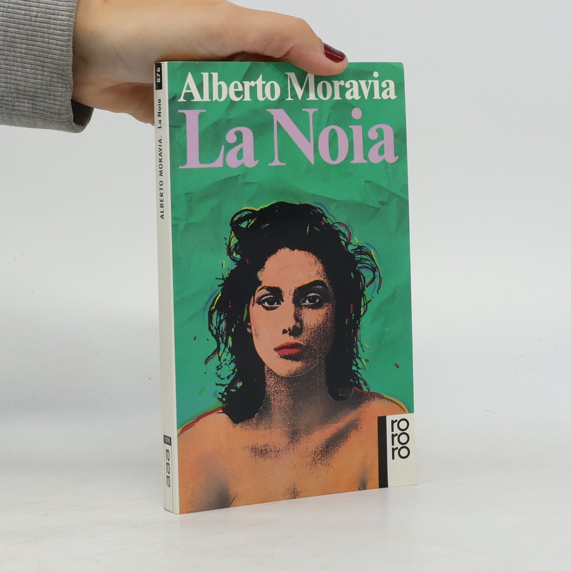 La Noia