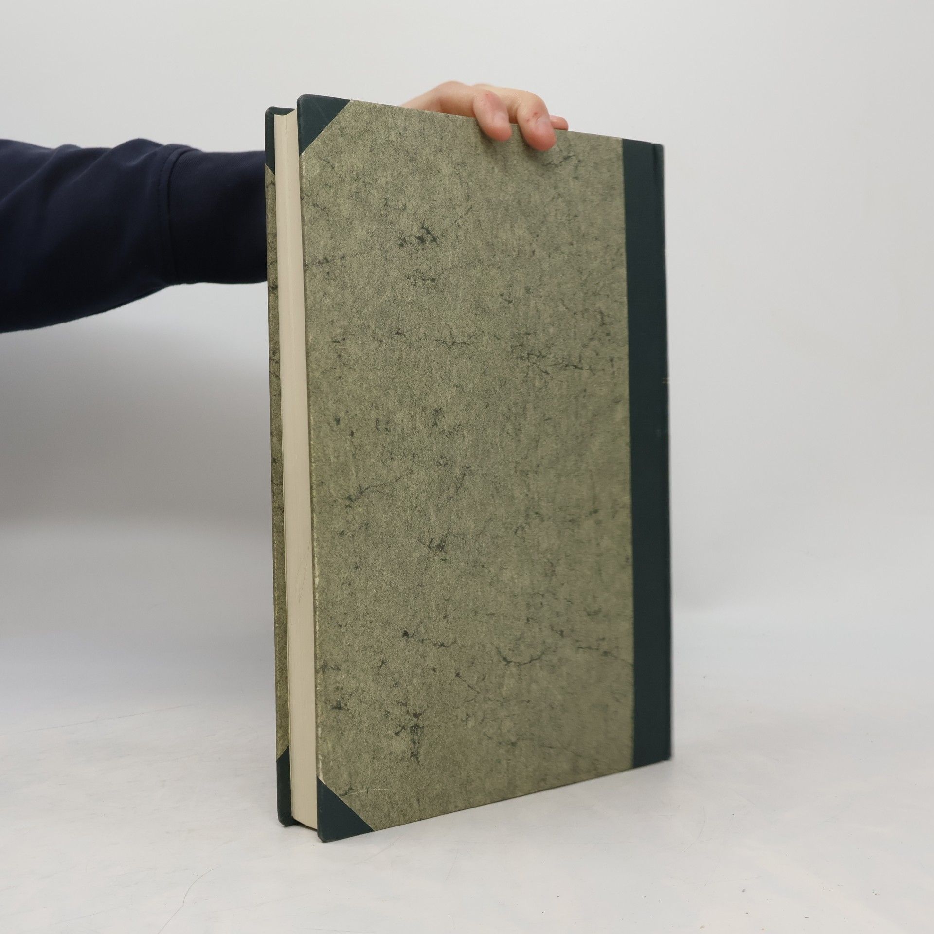 Various authors Catalogue of Camps and Prisons in Germany and German-Occupied Territories