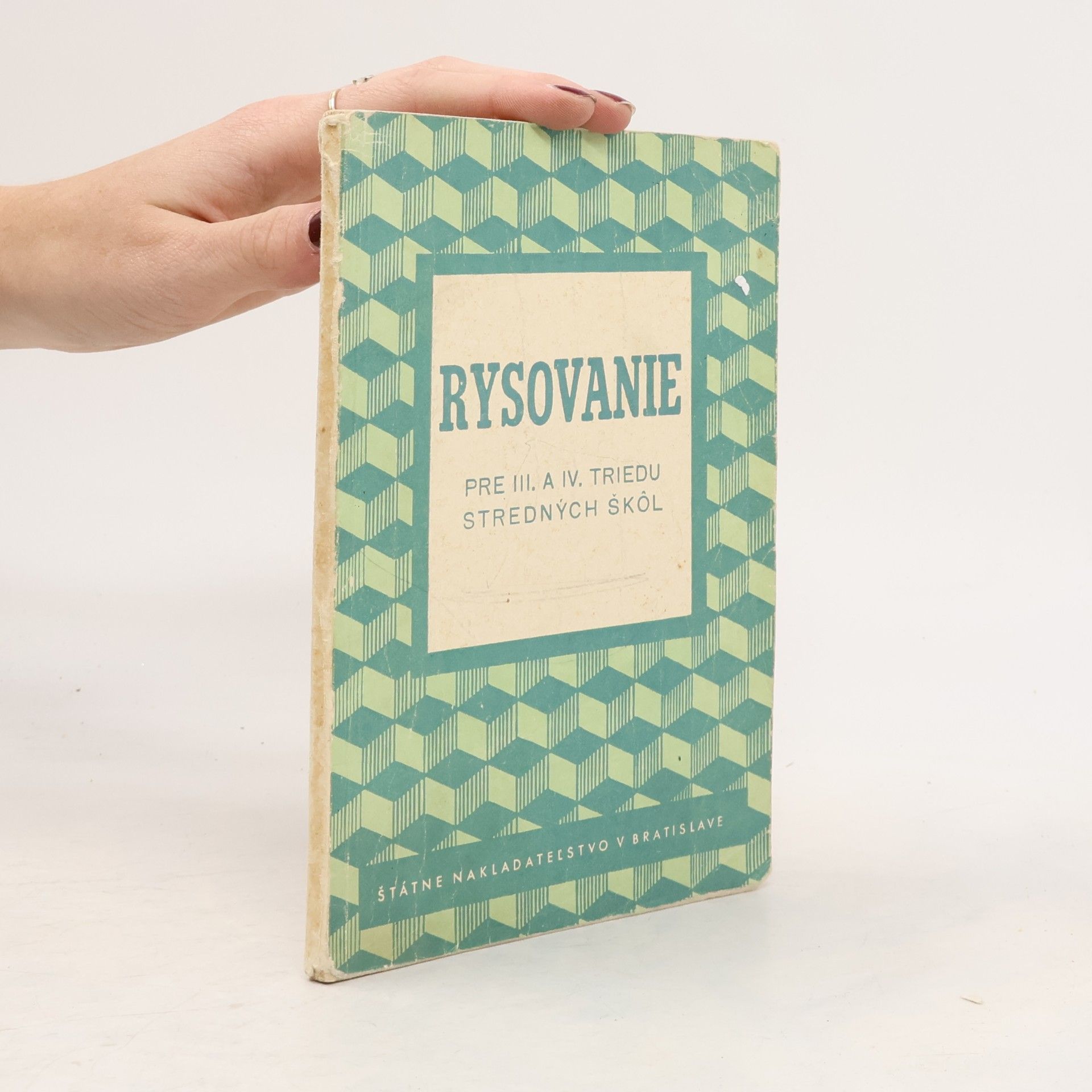 Rysovanie