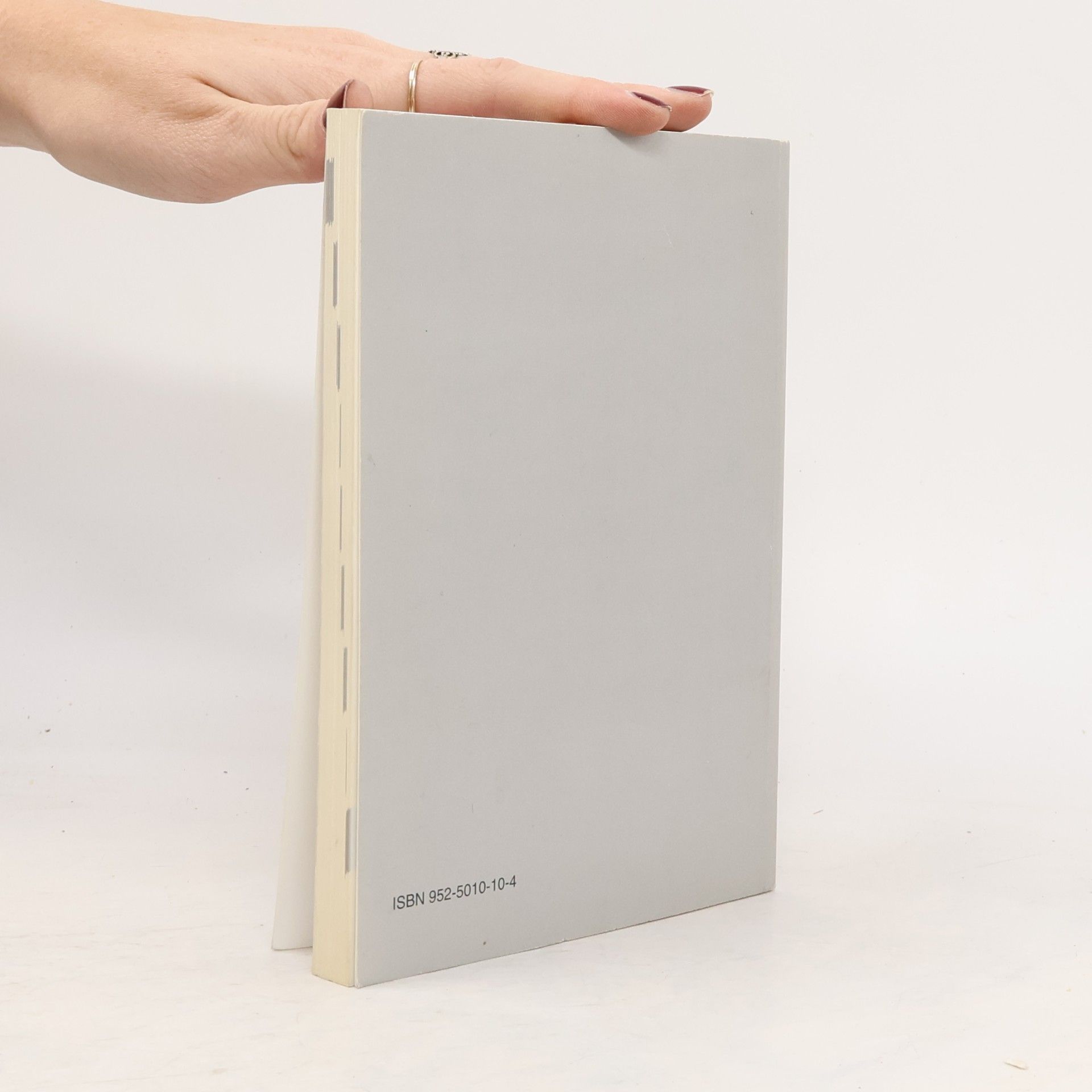 Sakari Silvennoinen Handbuch für Konstrukteure