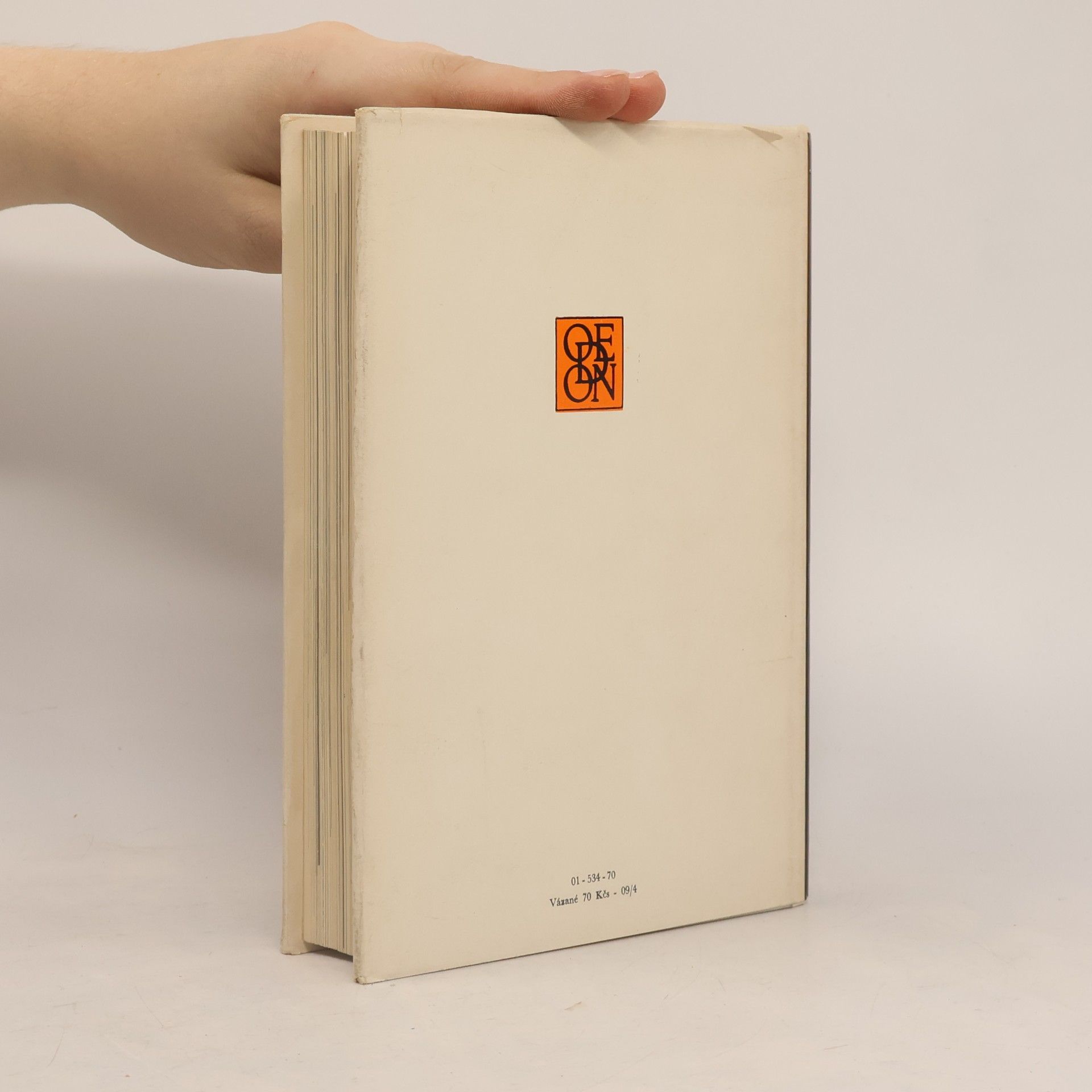 Peter C. Swann Umění Číny, Koreje a Japonska