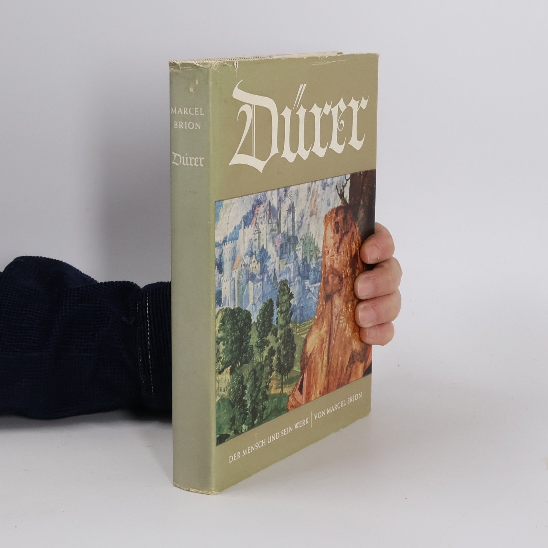 Dürer