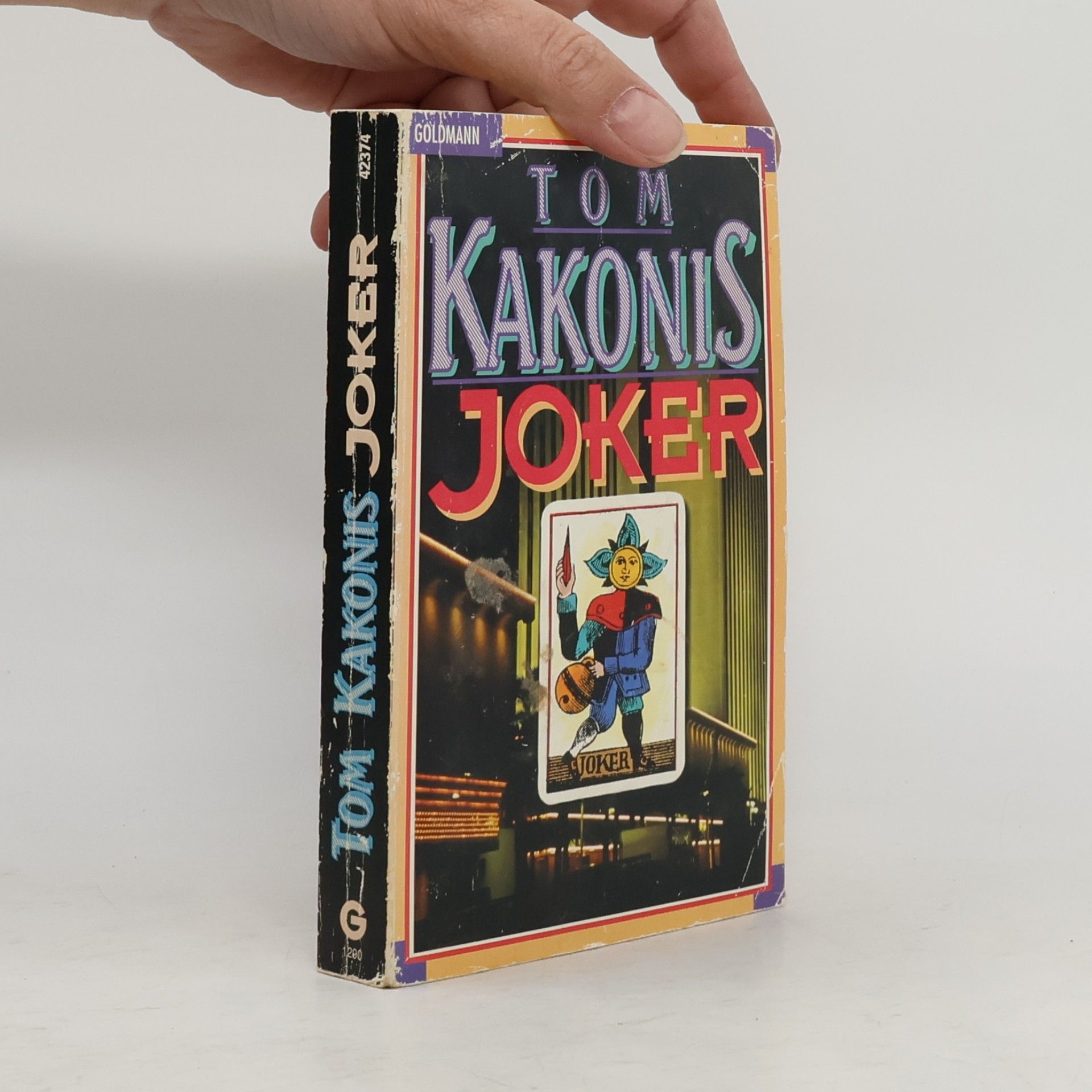 Joker