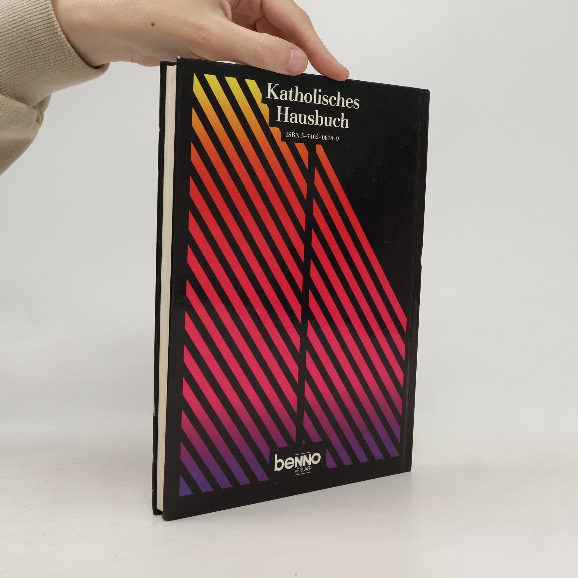 Various authors Zwischen den Zeiten. Jahr des Herrn 1993
