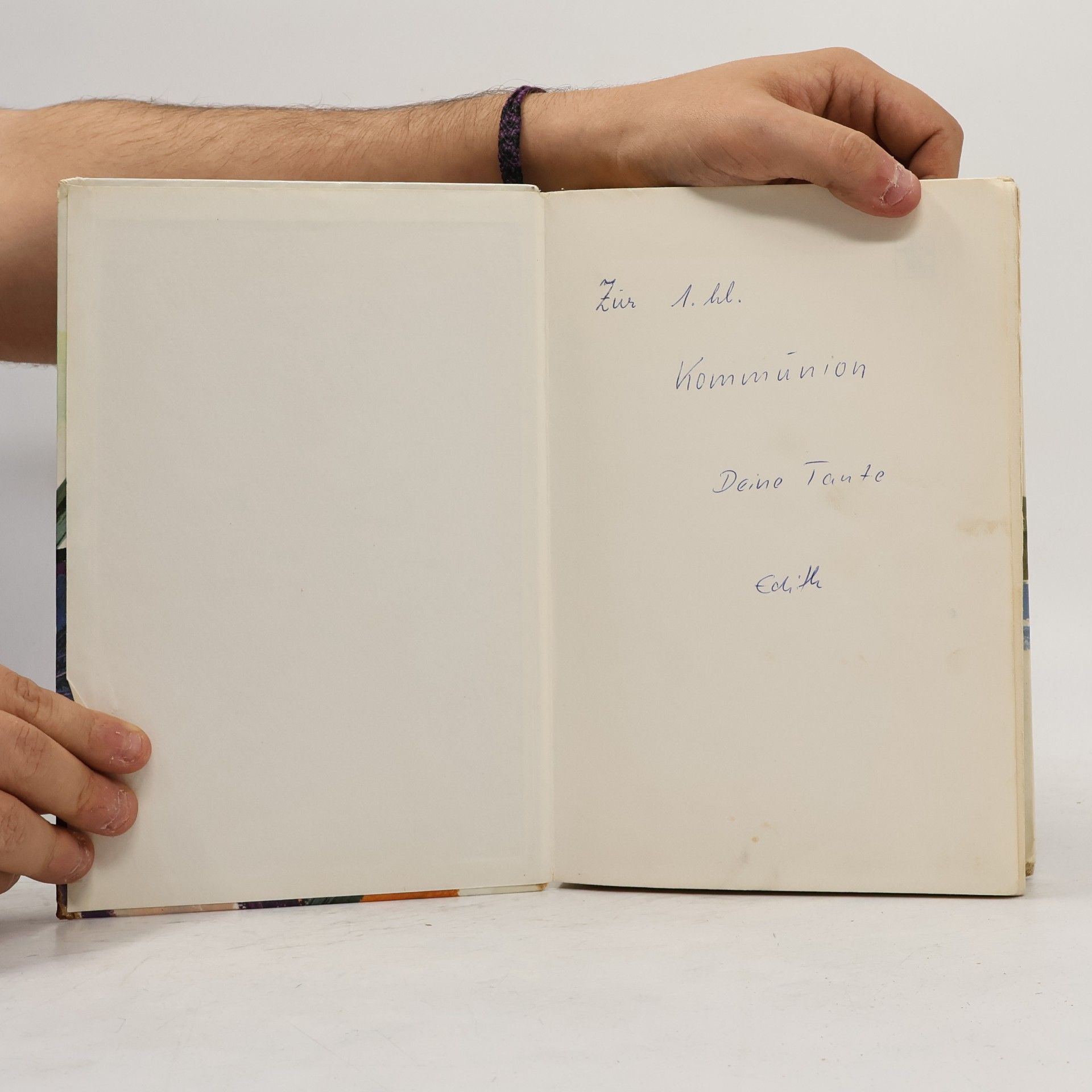 Robert Louis Stevenson Die Schatzinsel