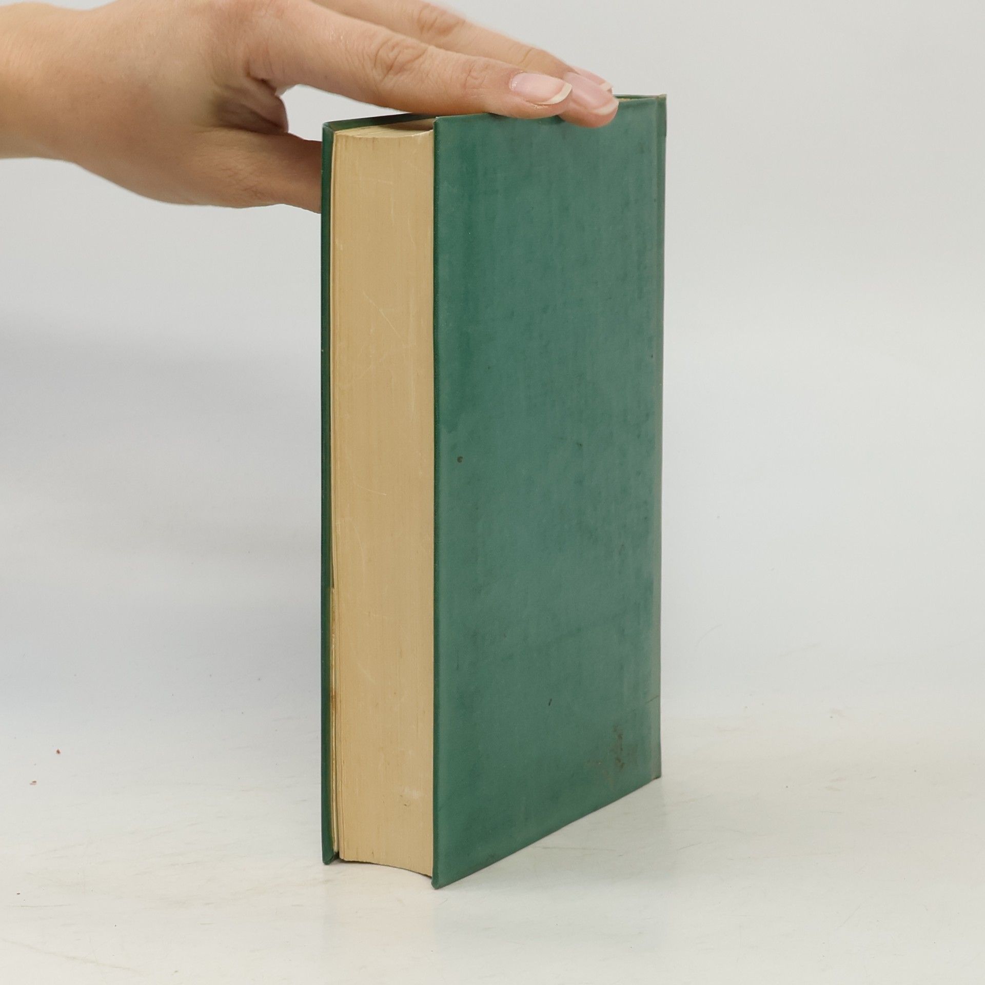 Alexander Pushkin Gesammelte Werke