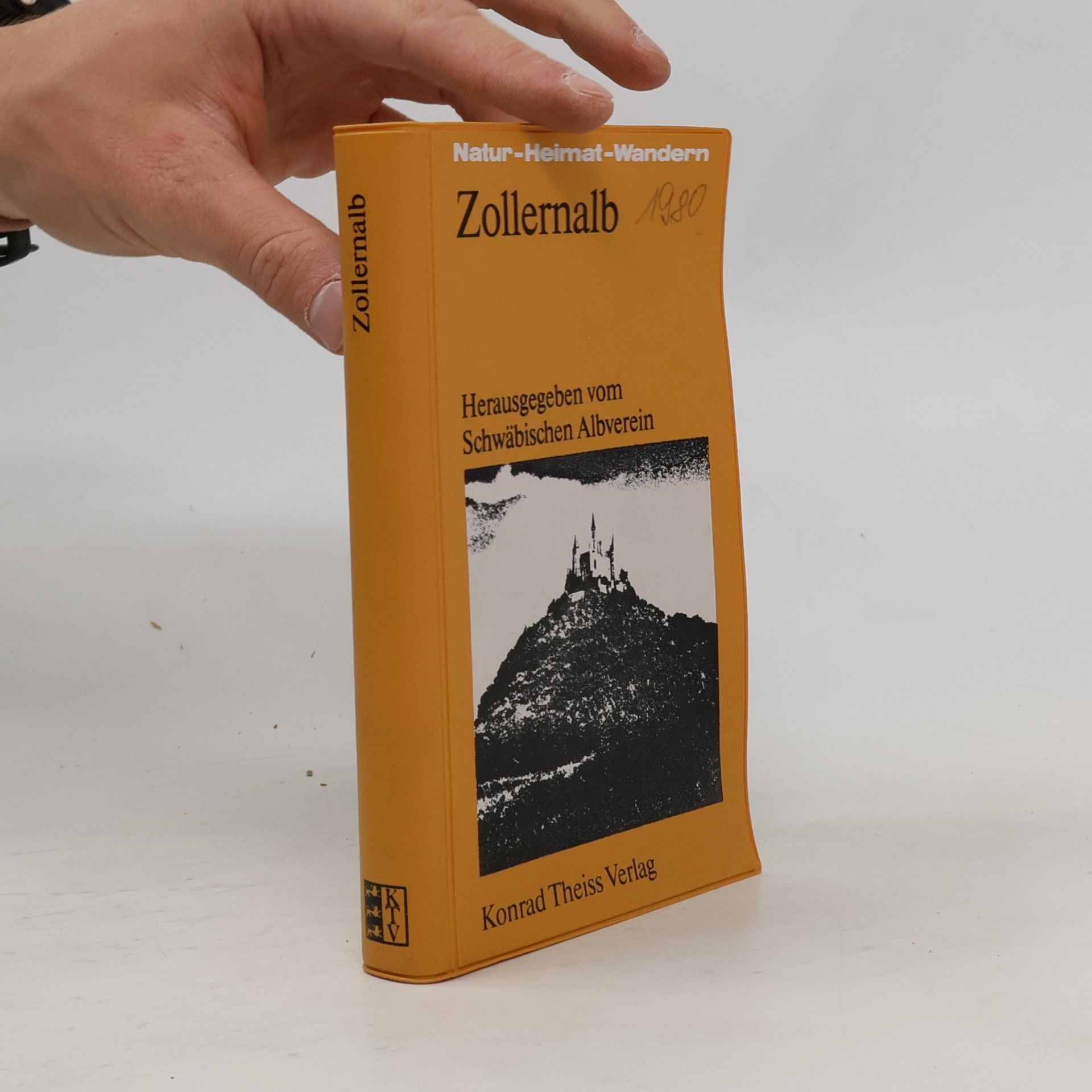 Zollernalb