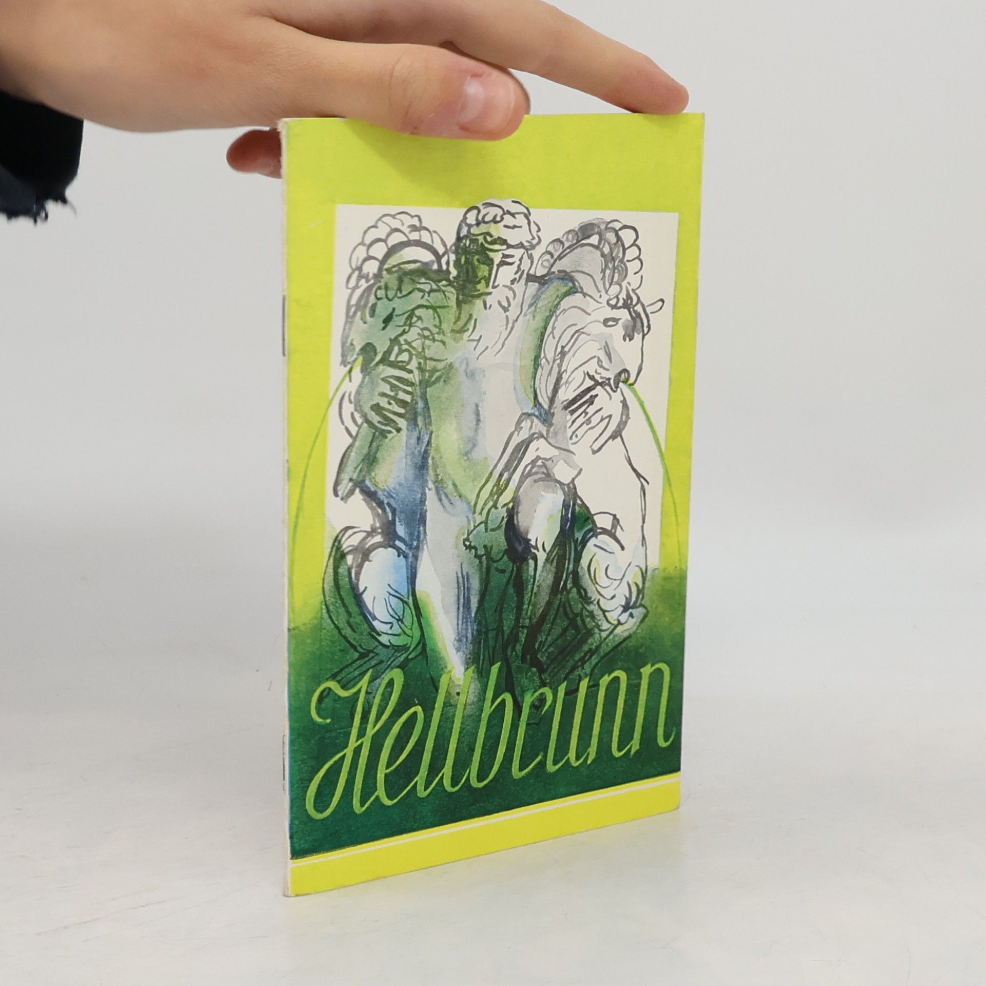 kolektiv Hellbrunn