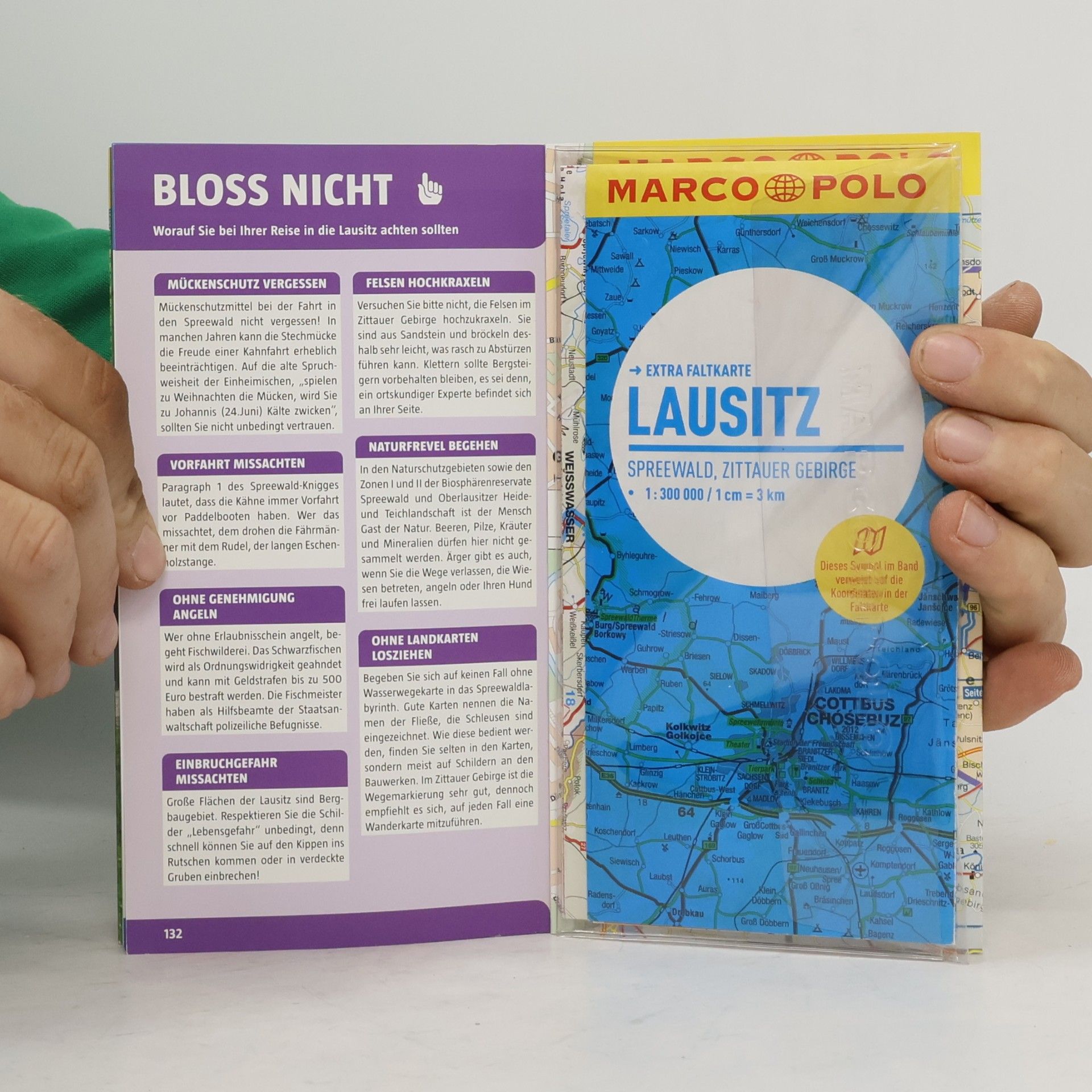 Kerstin Sucher Lausitz
