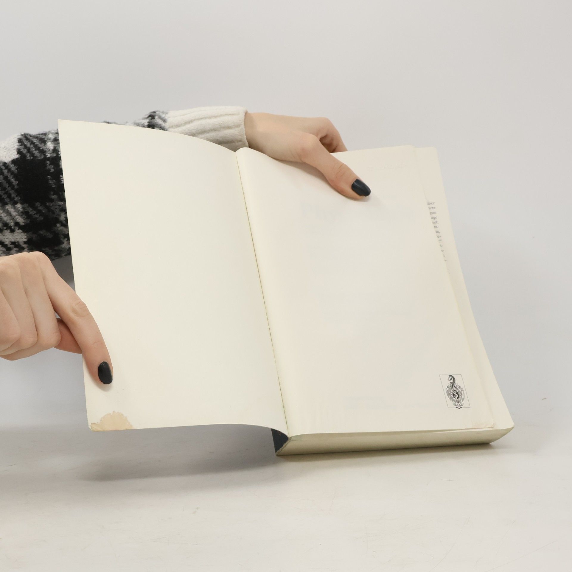 William Francis Ganong Jr. Lehrbuch der medizinischen Physiologie