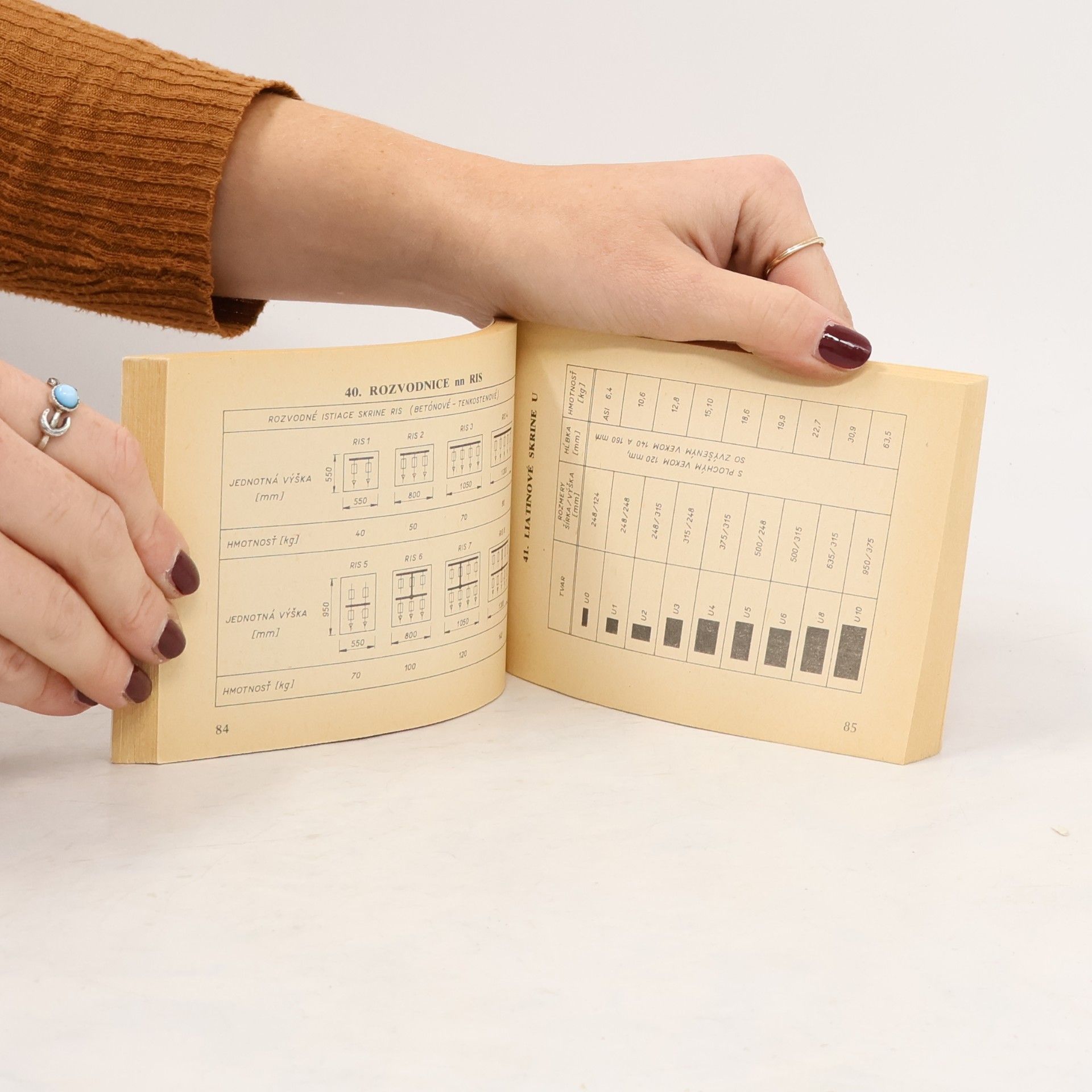 Various authors Diárium elektrotechnika
