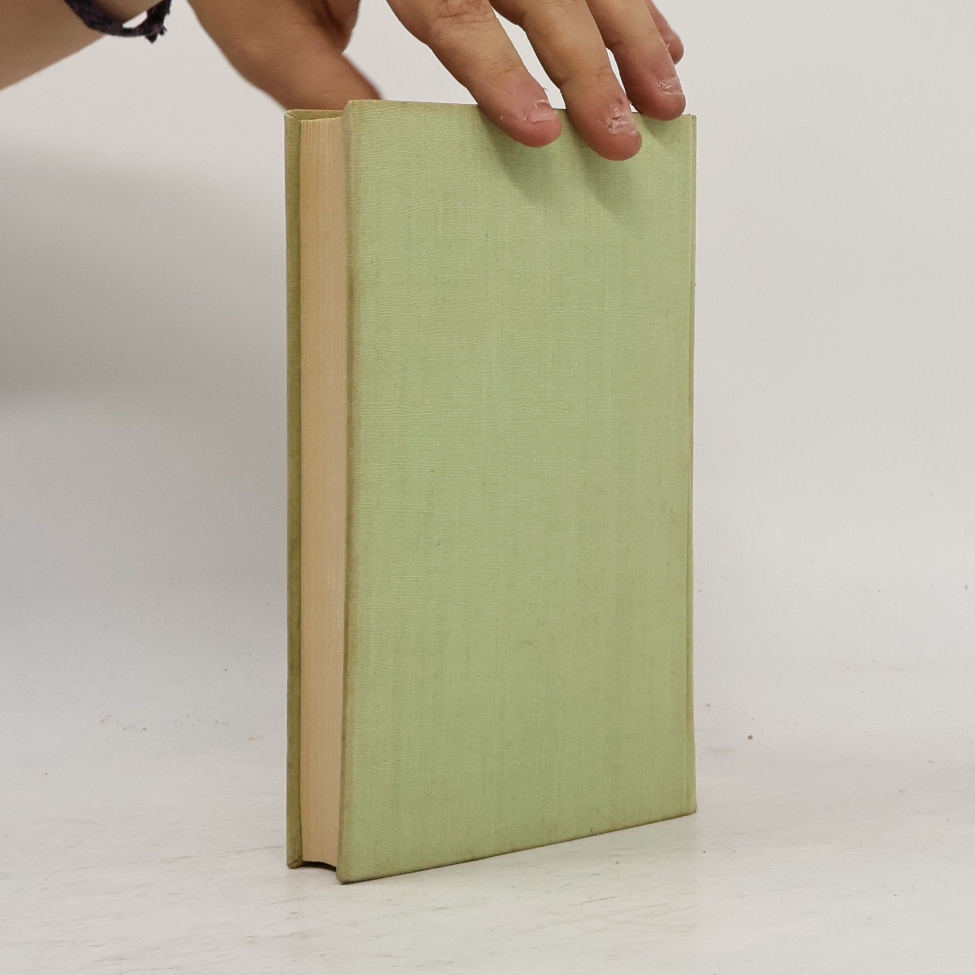 Gottfried Keller Kellers Werke 5