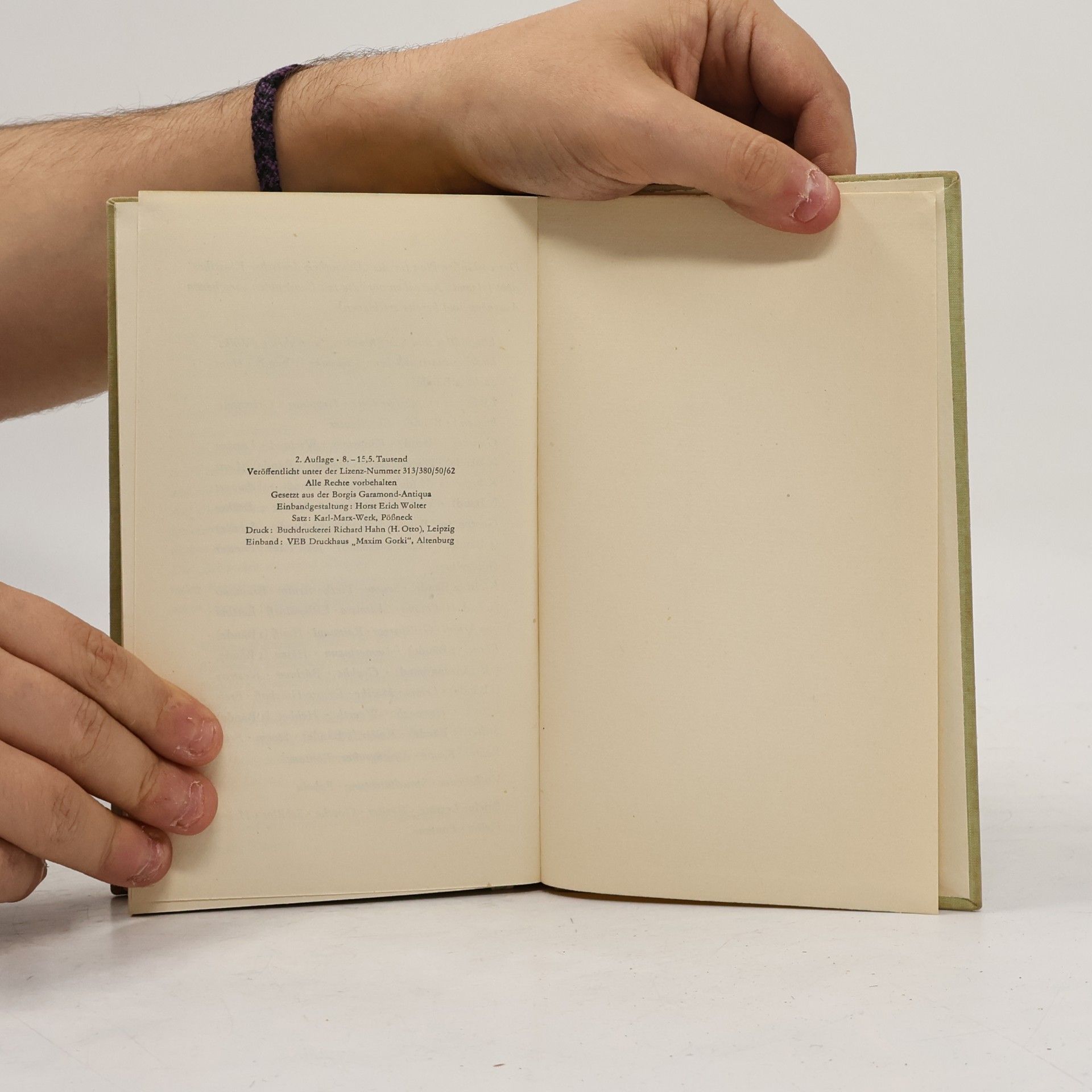 Gottfried Keller Kellers Werke 5