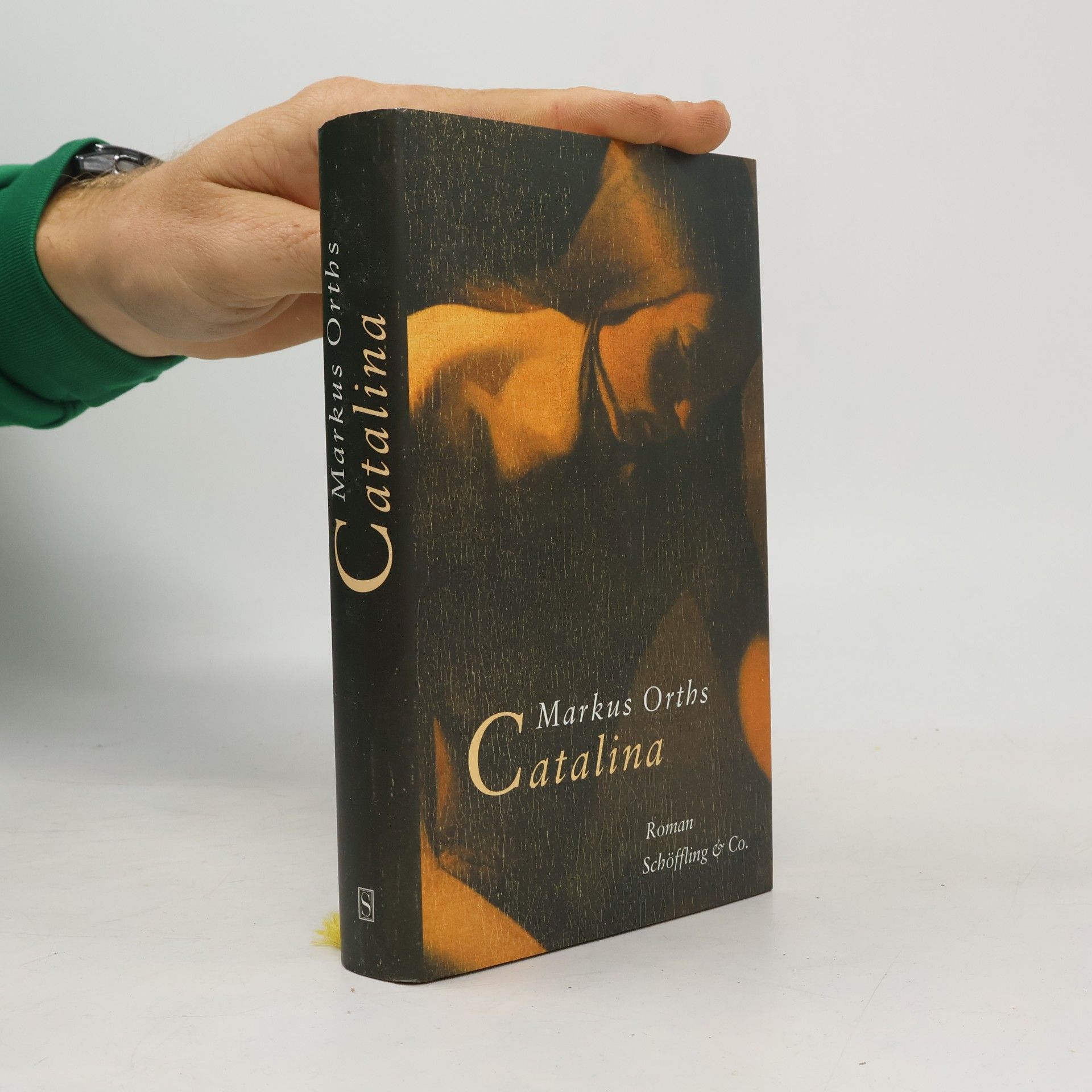 Catalina