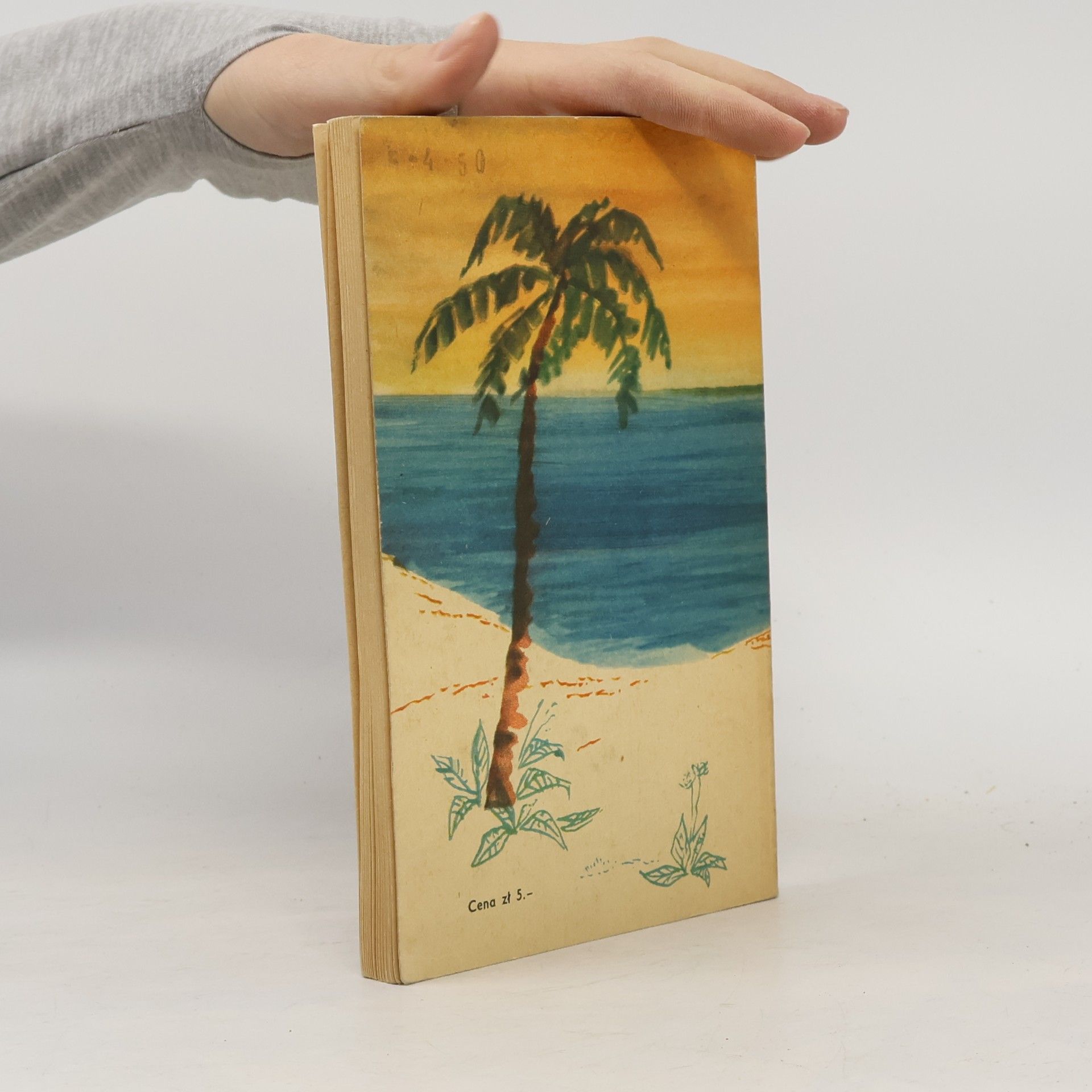 Daniel Defoe Robinson Crusoe