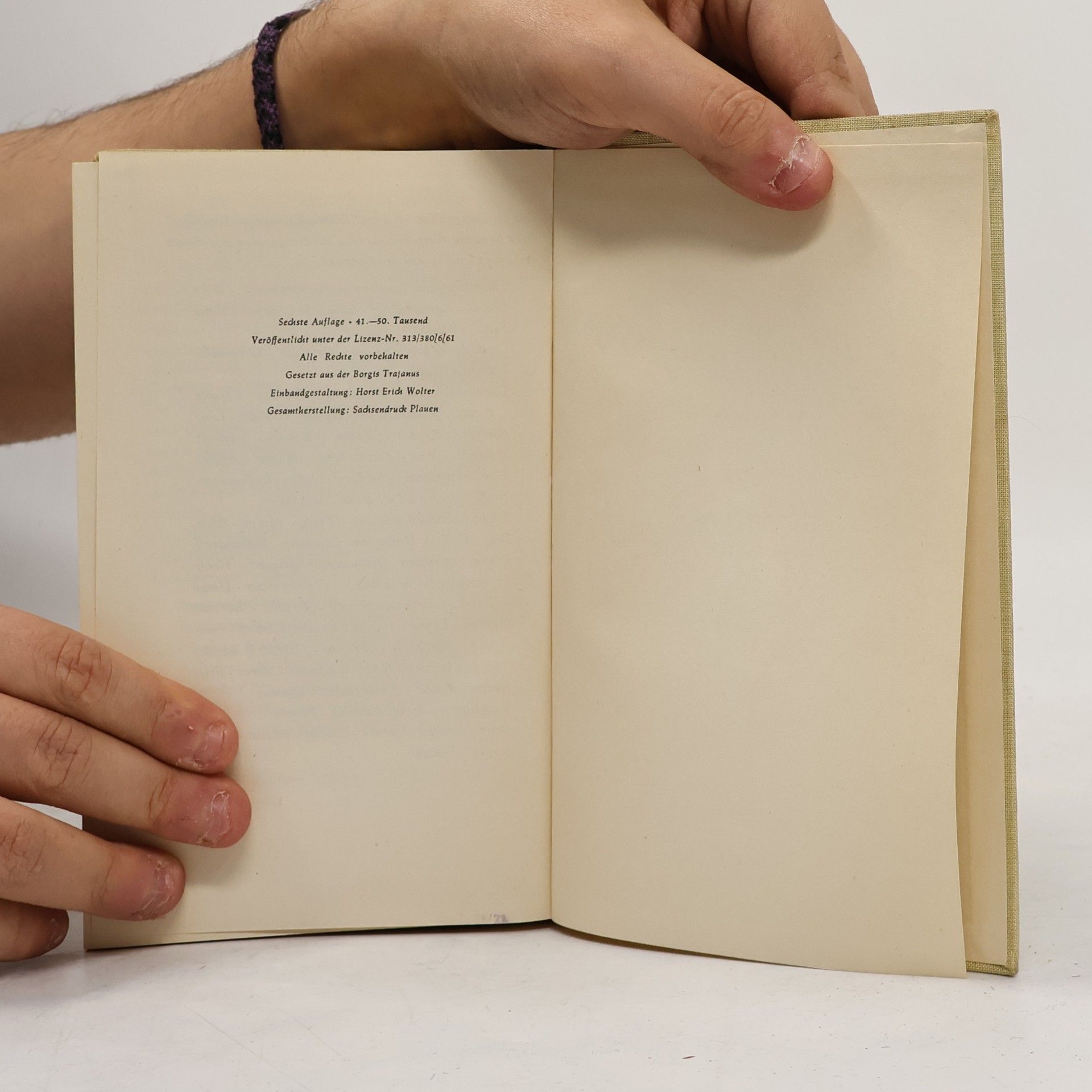 Friedrich Schiller Schillers Werke 5